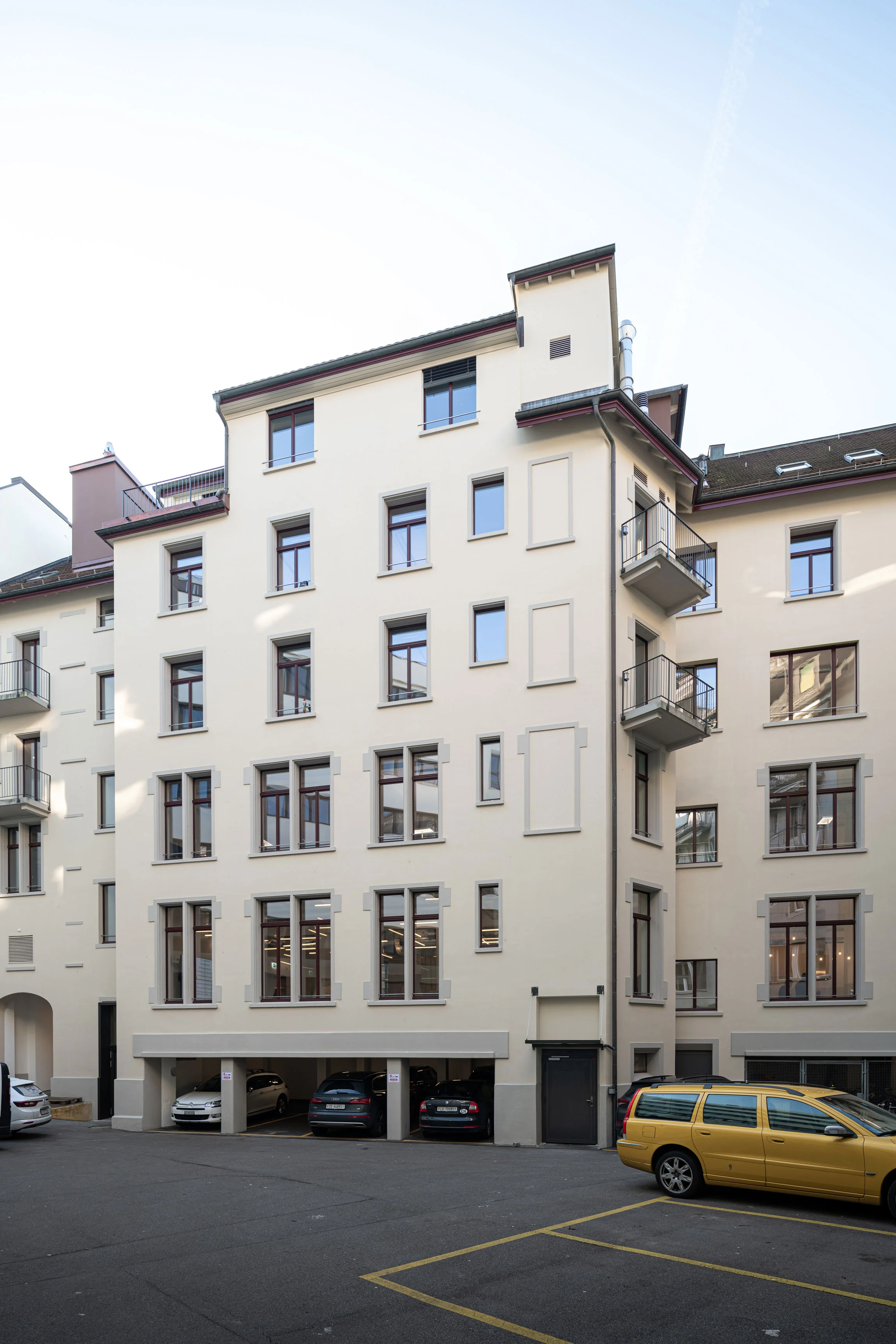 033-Bild18.jpg