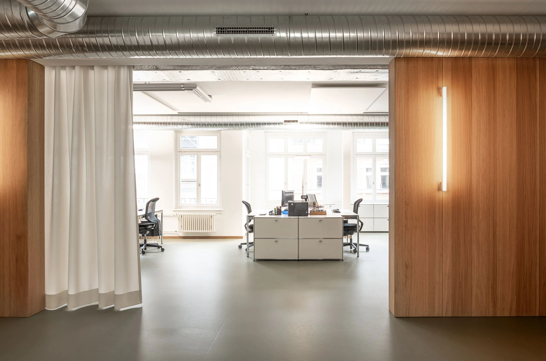 040-Bild2.jpg