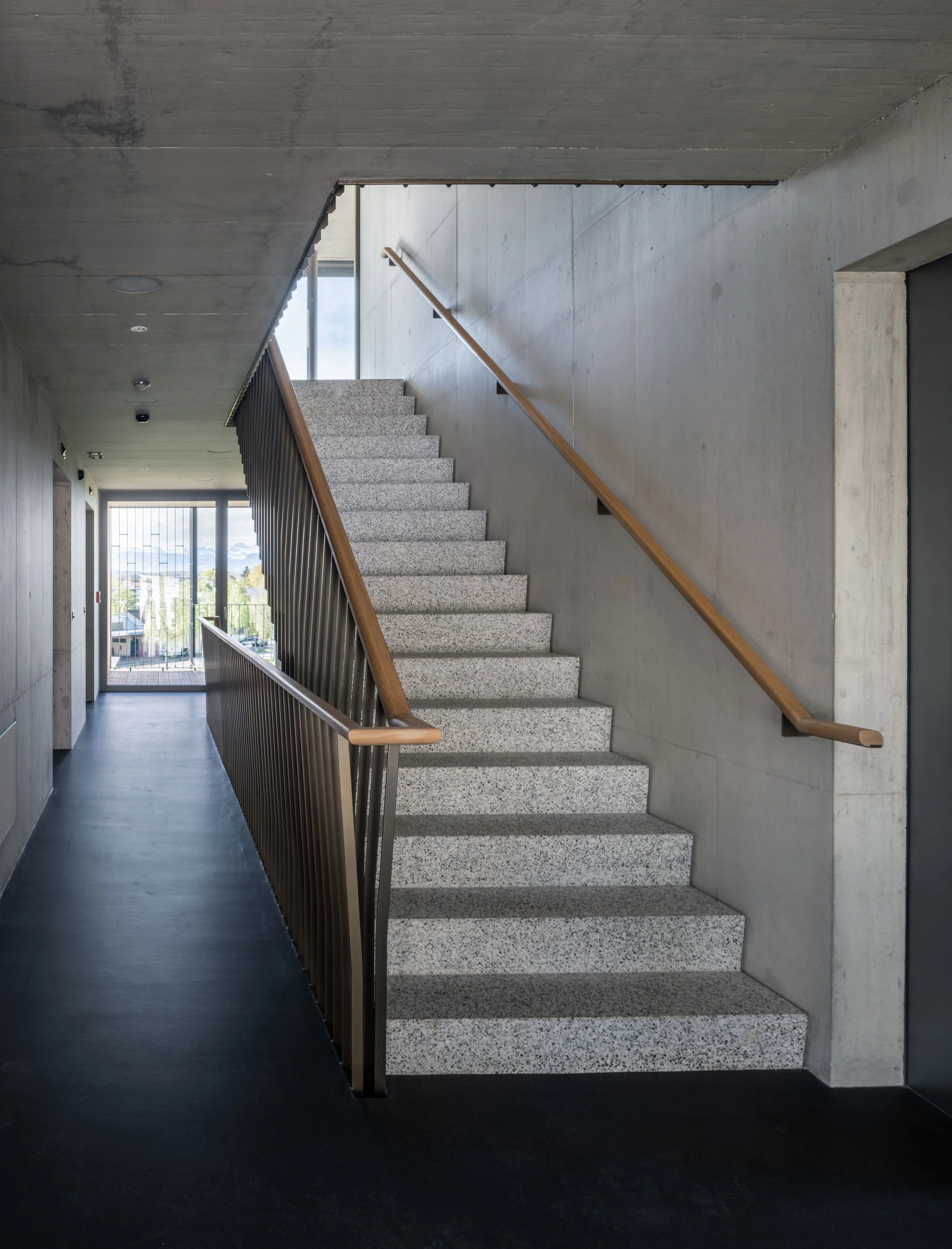 036-Bild6.jpg
