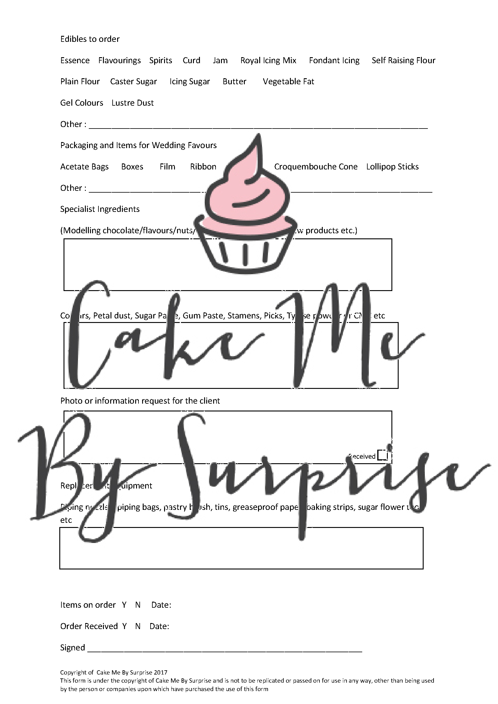 Monthly Order Planner_Page_2.png