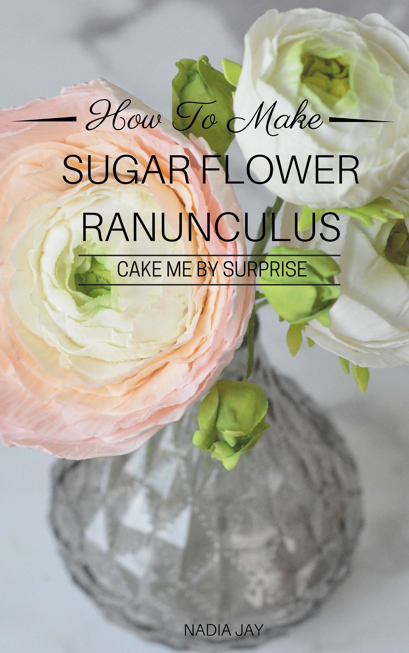 Ranunculus book coner jpg.jpg