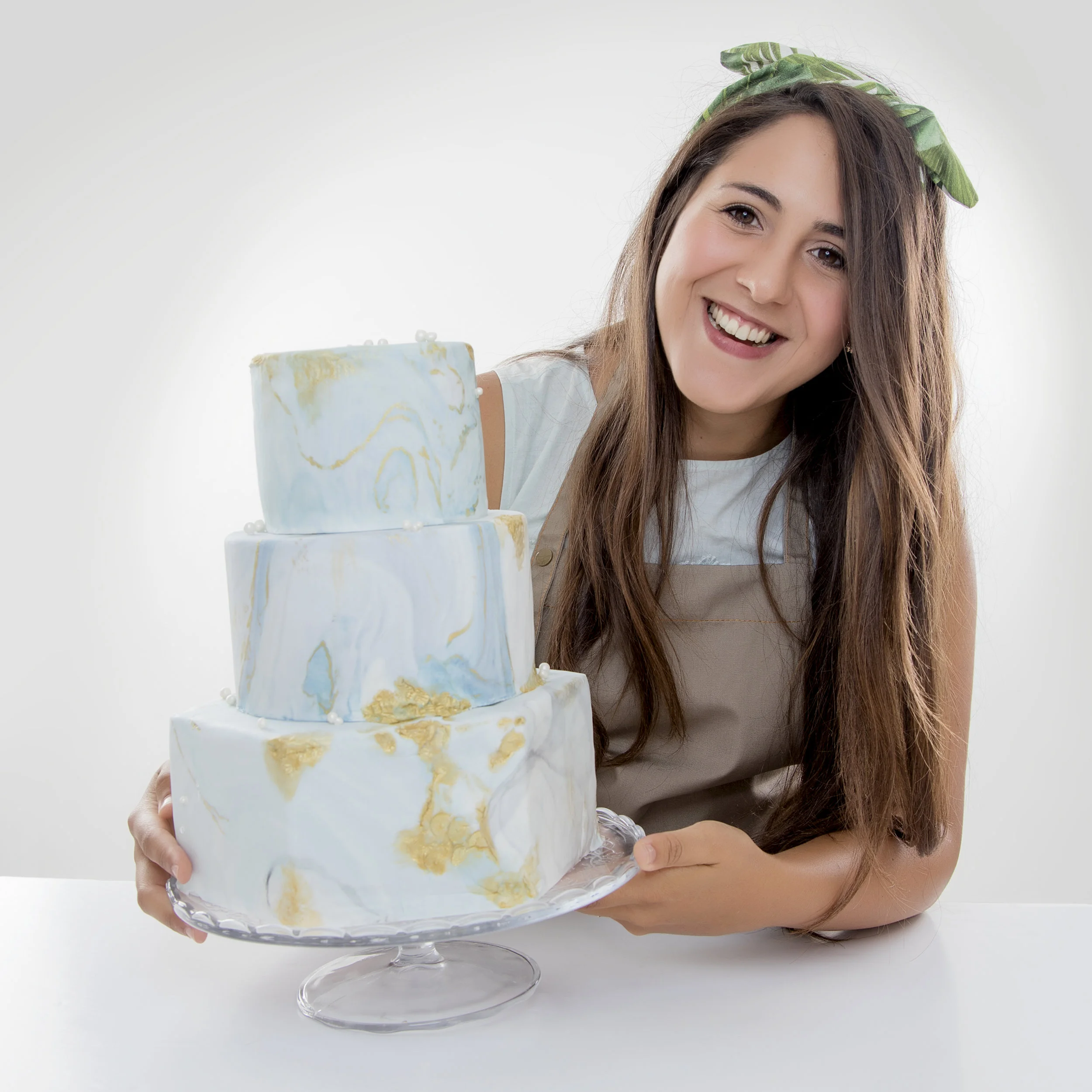 Cakes- Rowe Studio-4.jpg