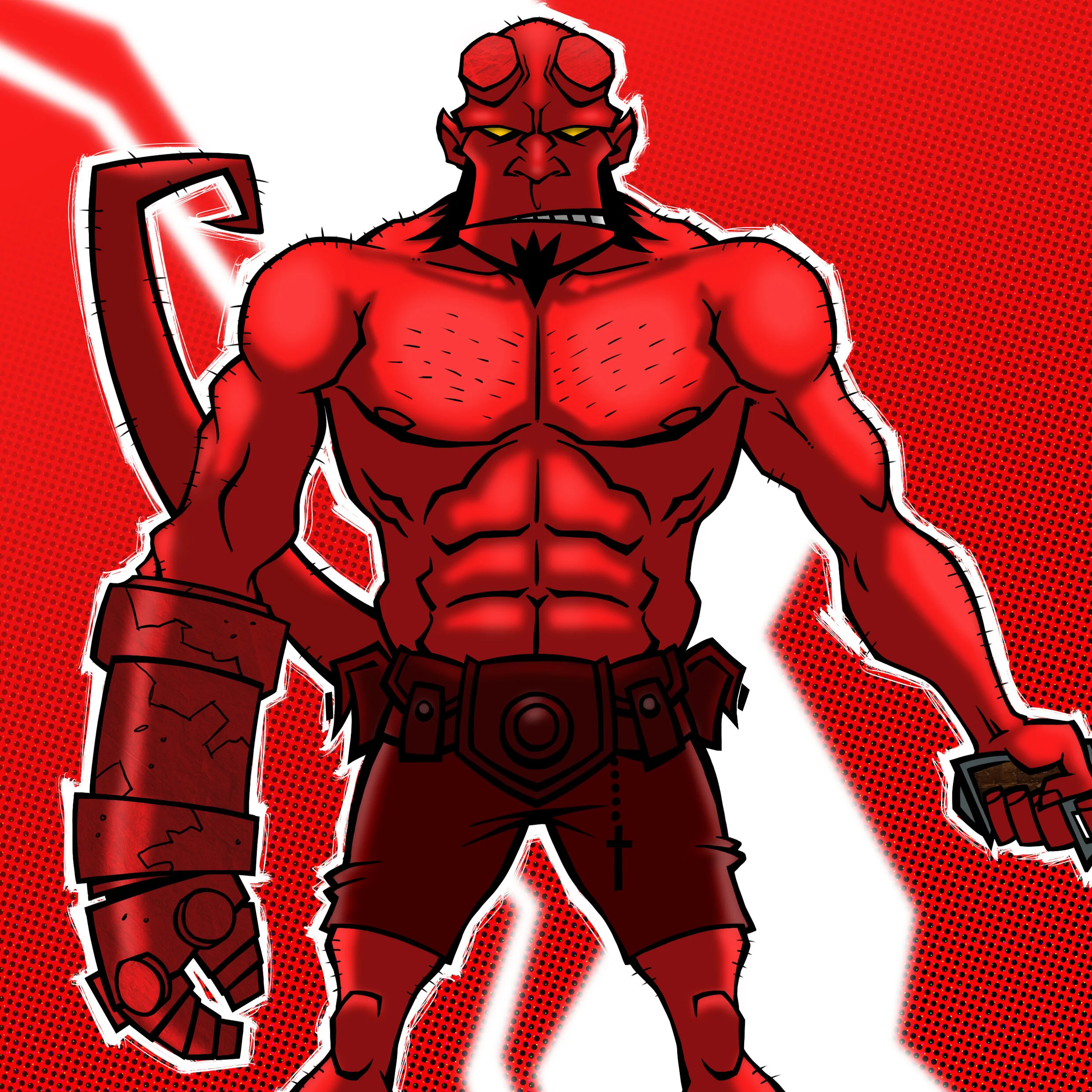 Hellboy_support.jpg