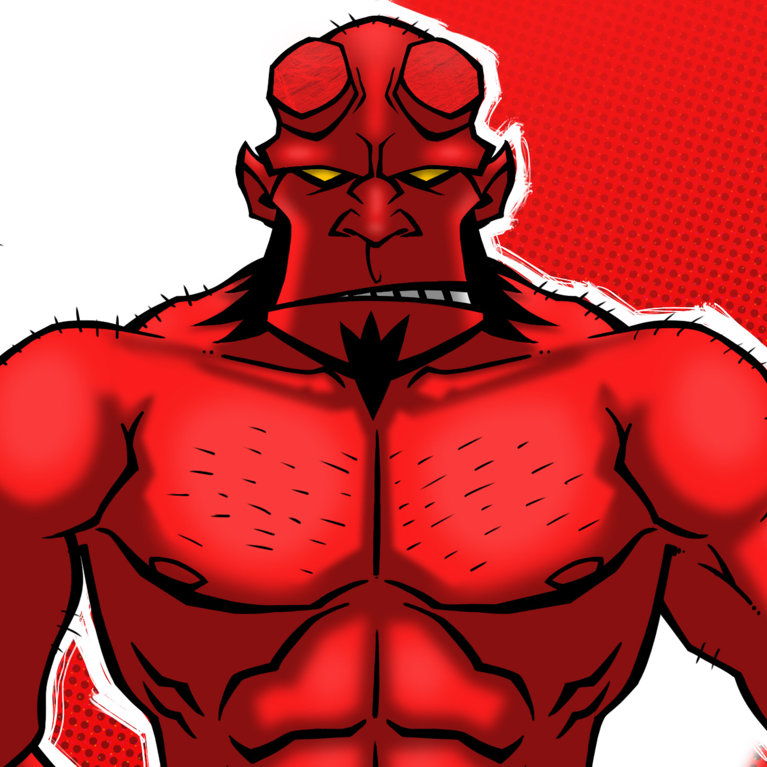 Hellboy_support2.jpg