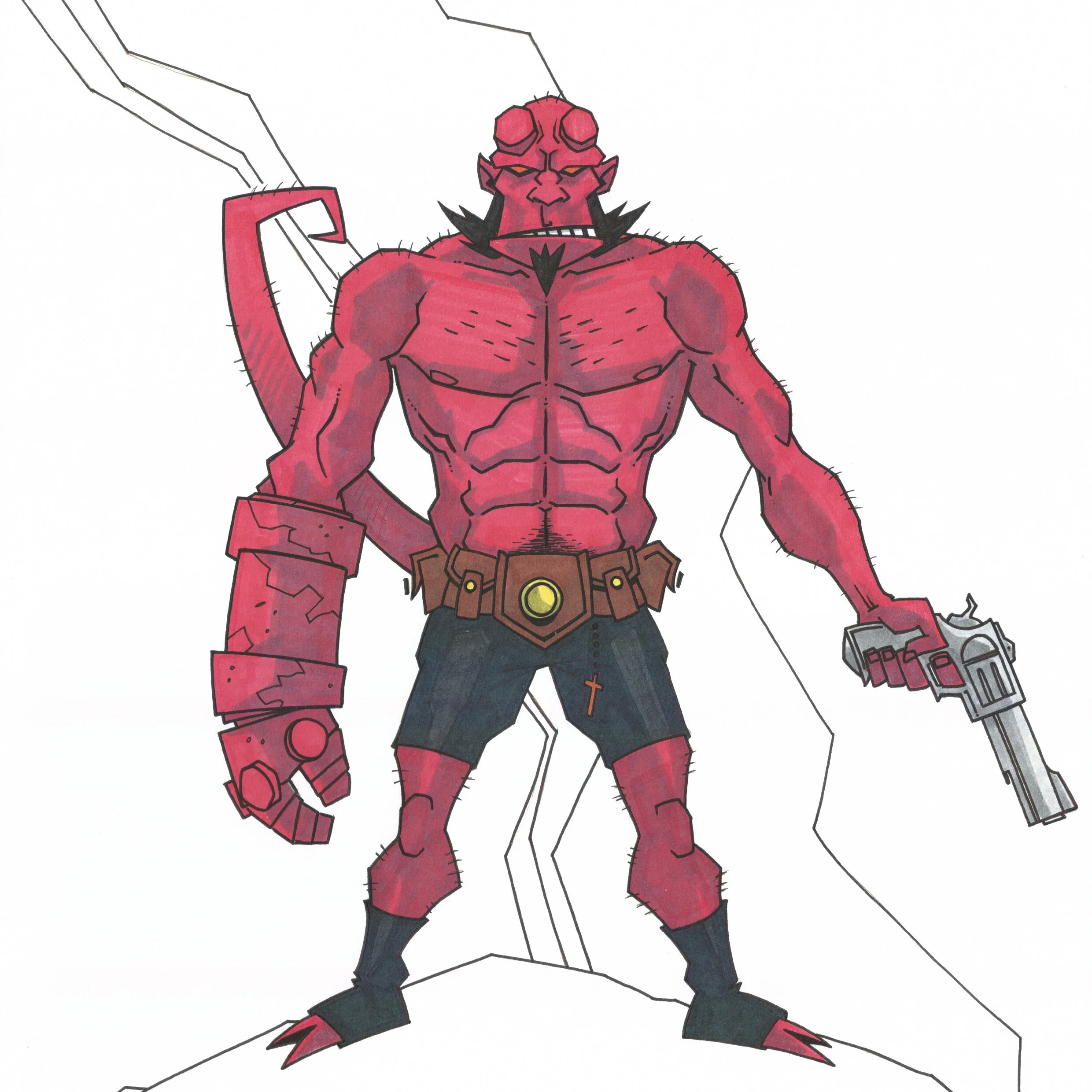 Hellboy_support3.jpg