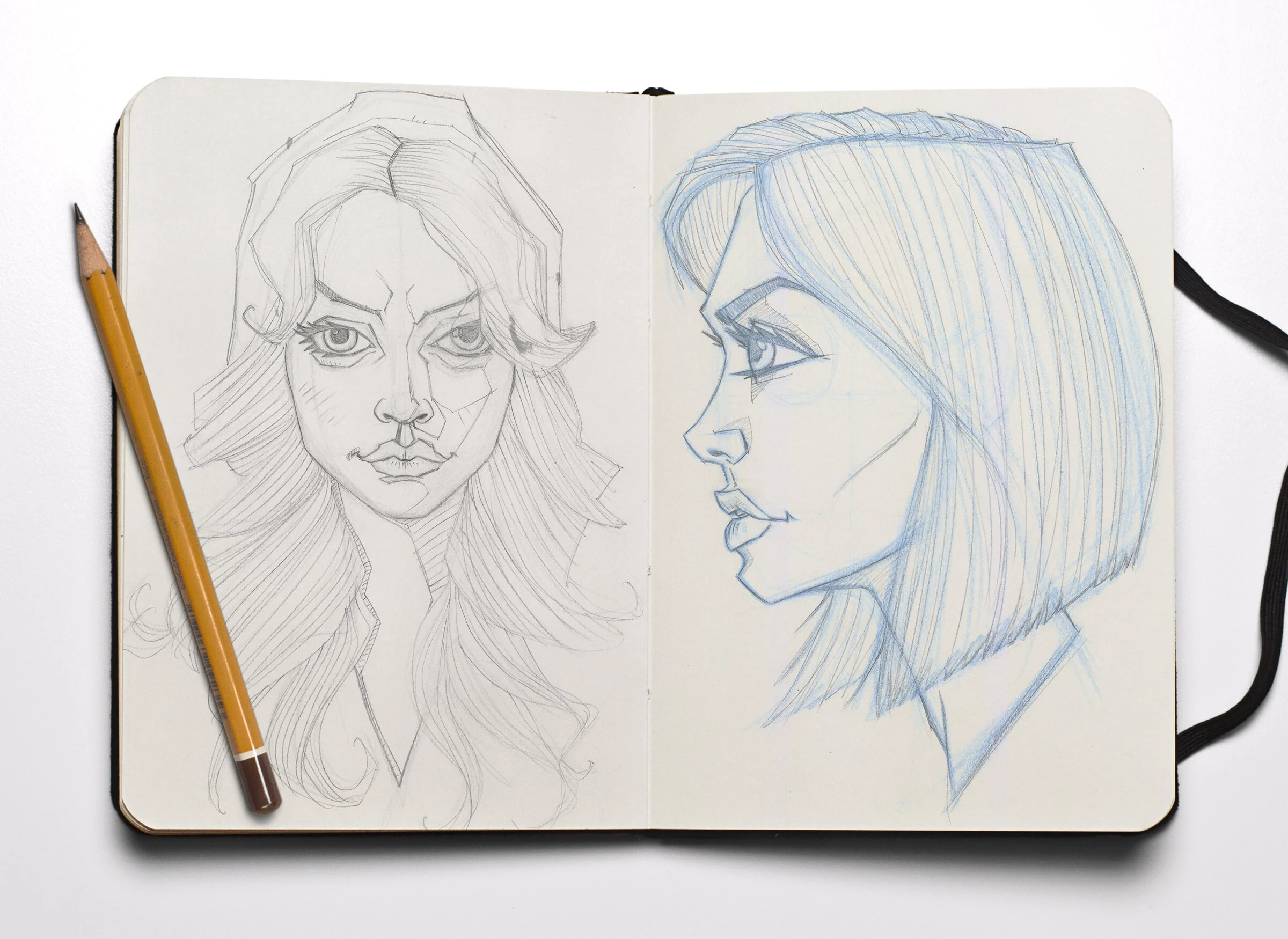 Sketchbook_MockUp_Models.jpg