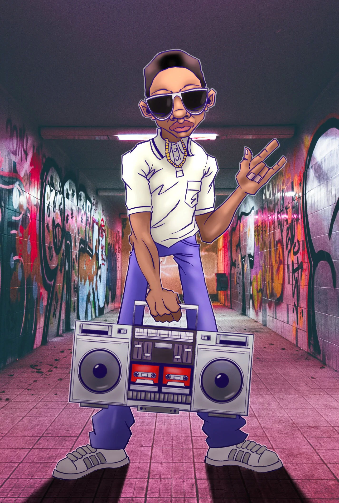 BOOMBOX_with_BG_detail1.jpg