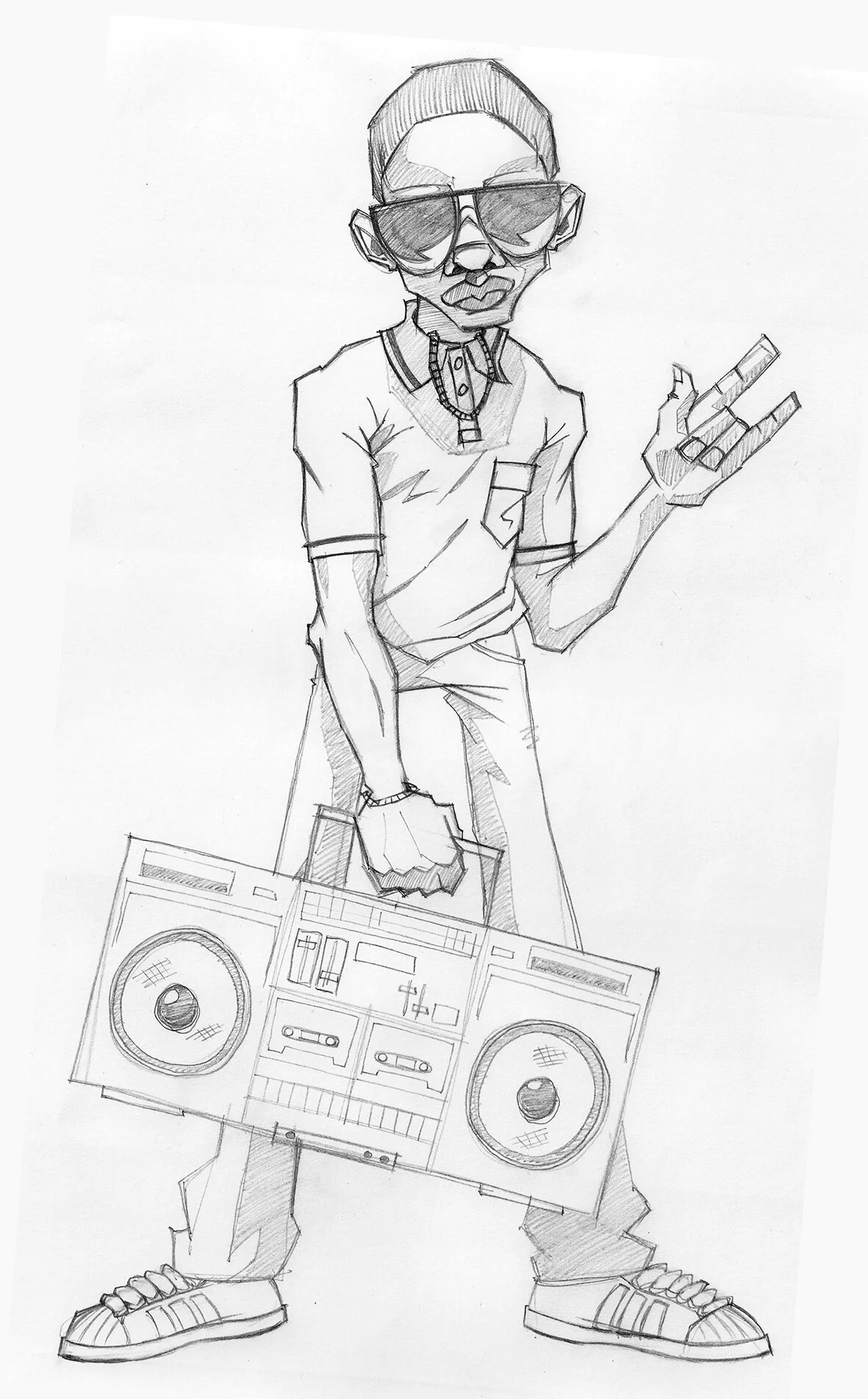 Boombox_original copy.jpg