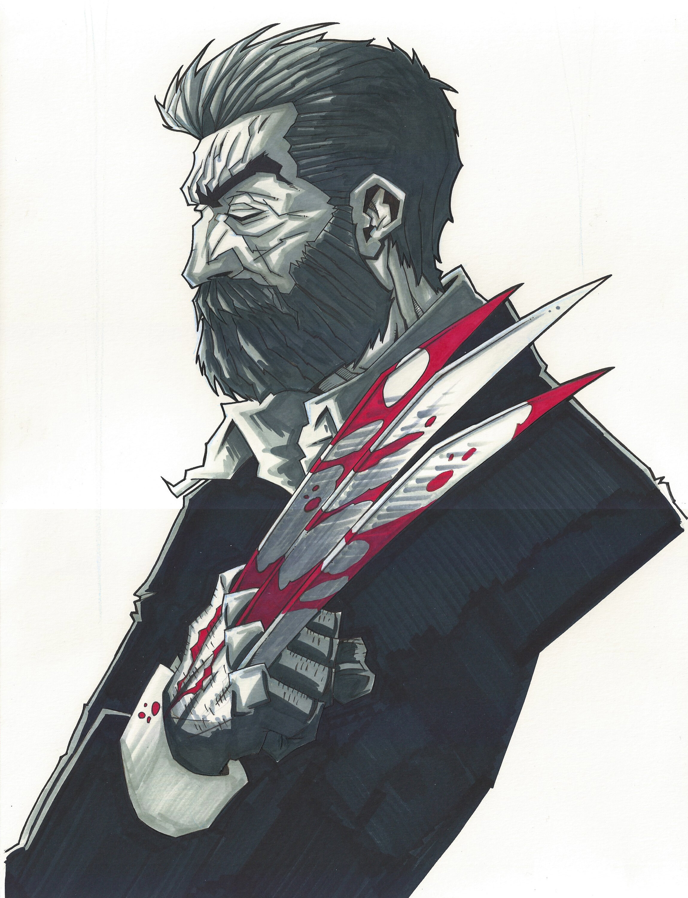 Wolverine scan colour.jpg