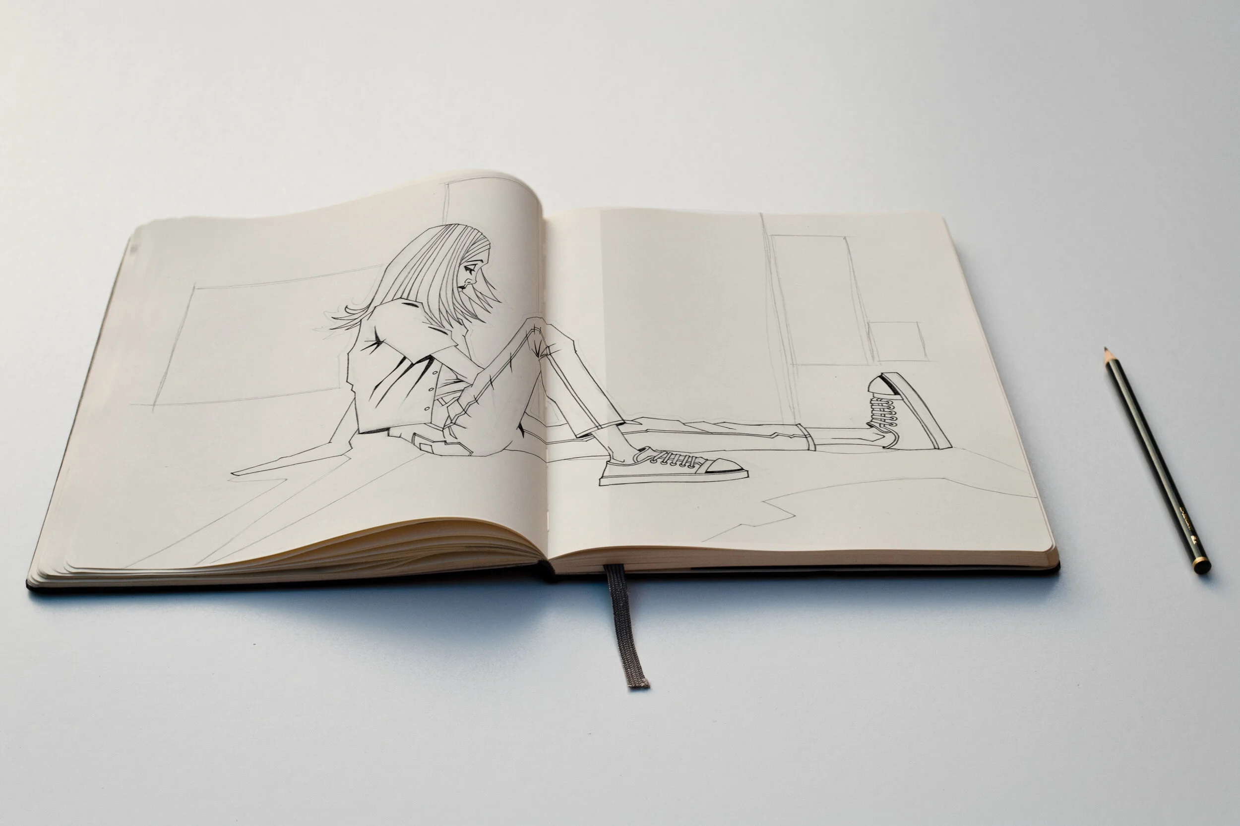 Beth_Orton_Sketchbook.jpg