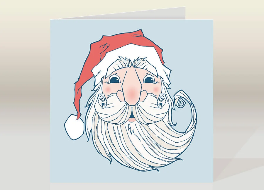 Card-Santa.jpg