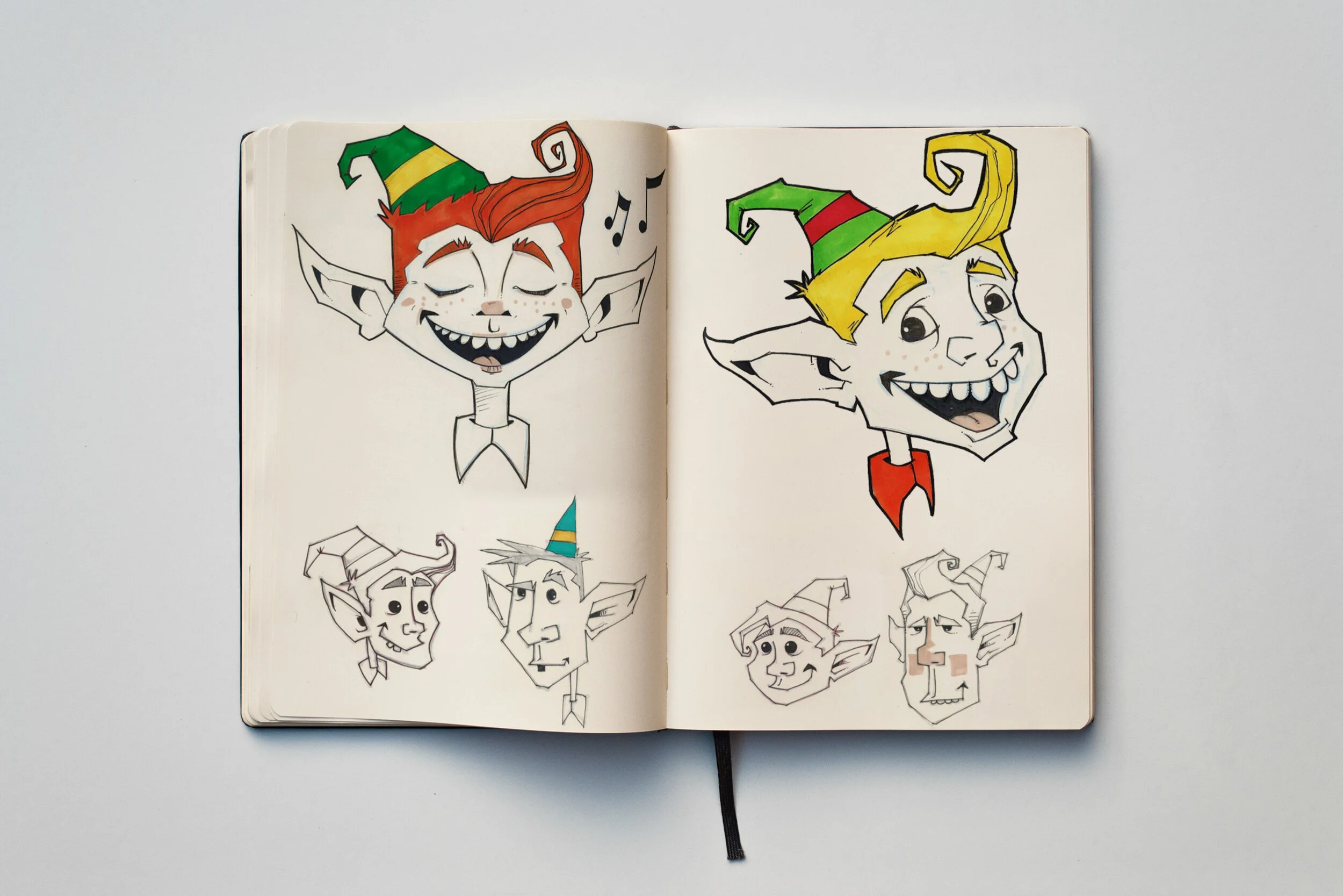 Elves_sketchbook.jpg