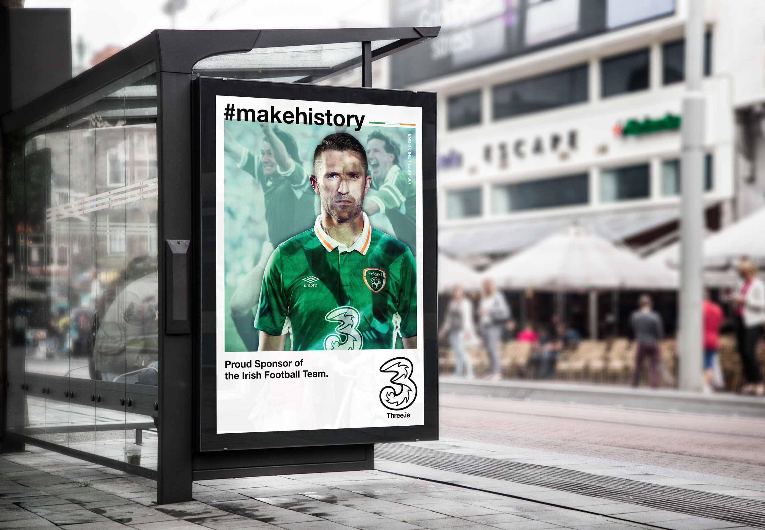 ROBBIE KEANE Bus Stop Billboard MockUp NOV 16.jpg