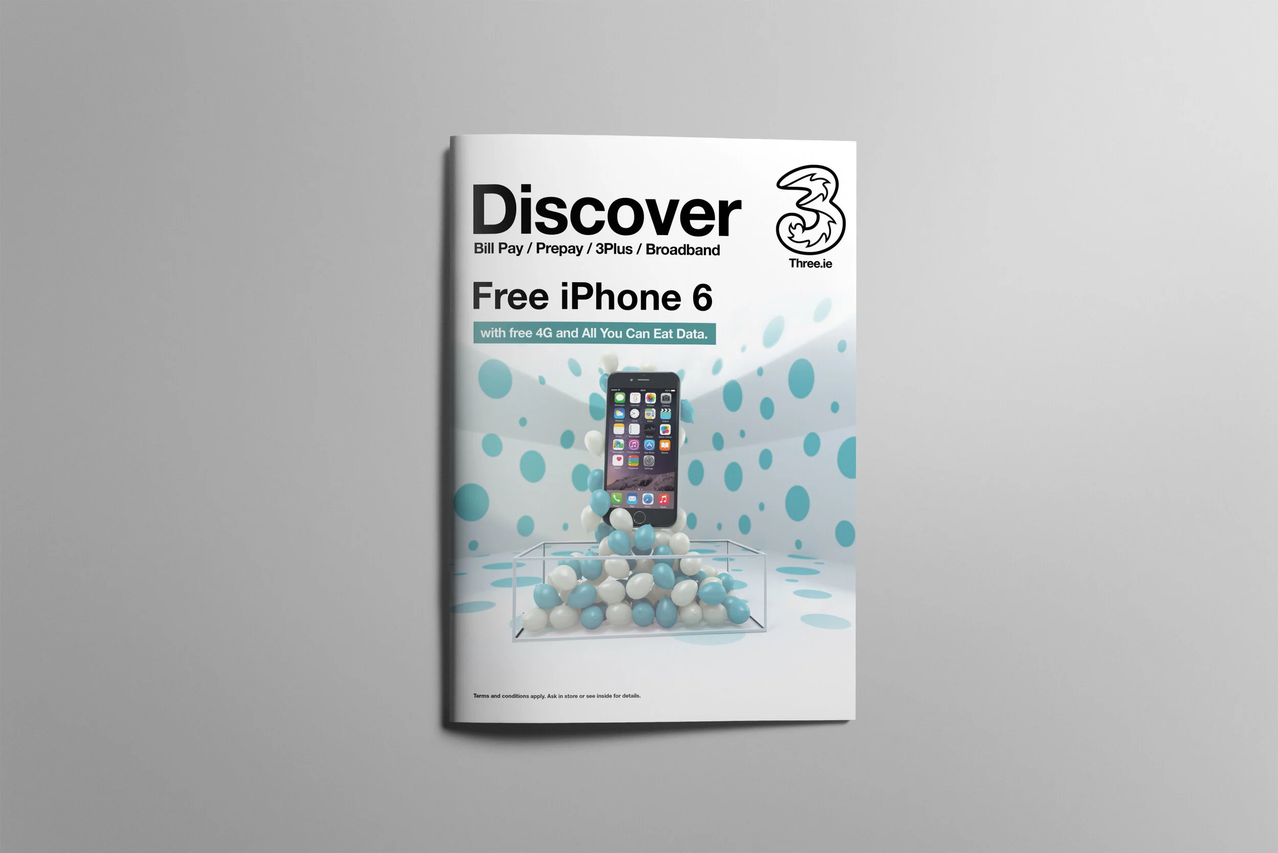 THREE MAG FRONT COVER OPT 2.jpg