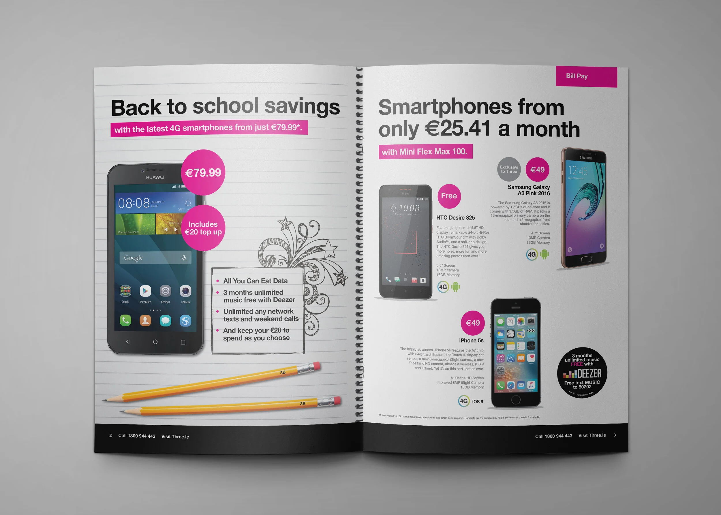THREE MAG INTERNAL PAGES.jpg
