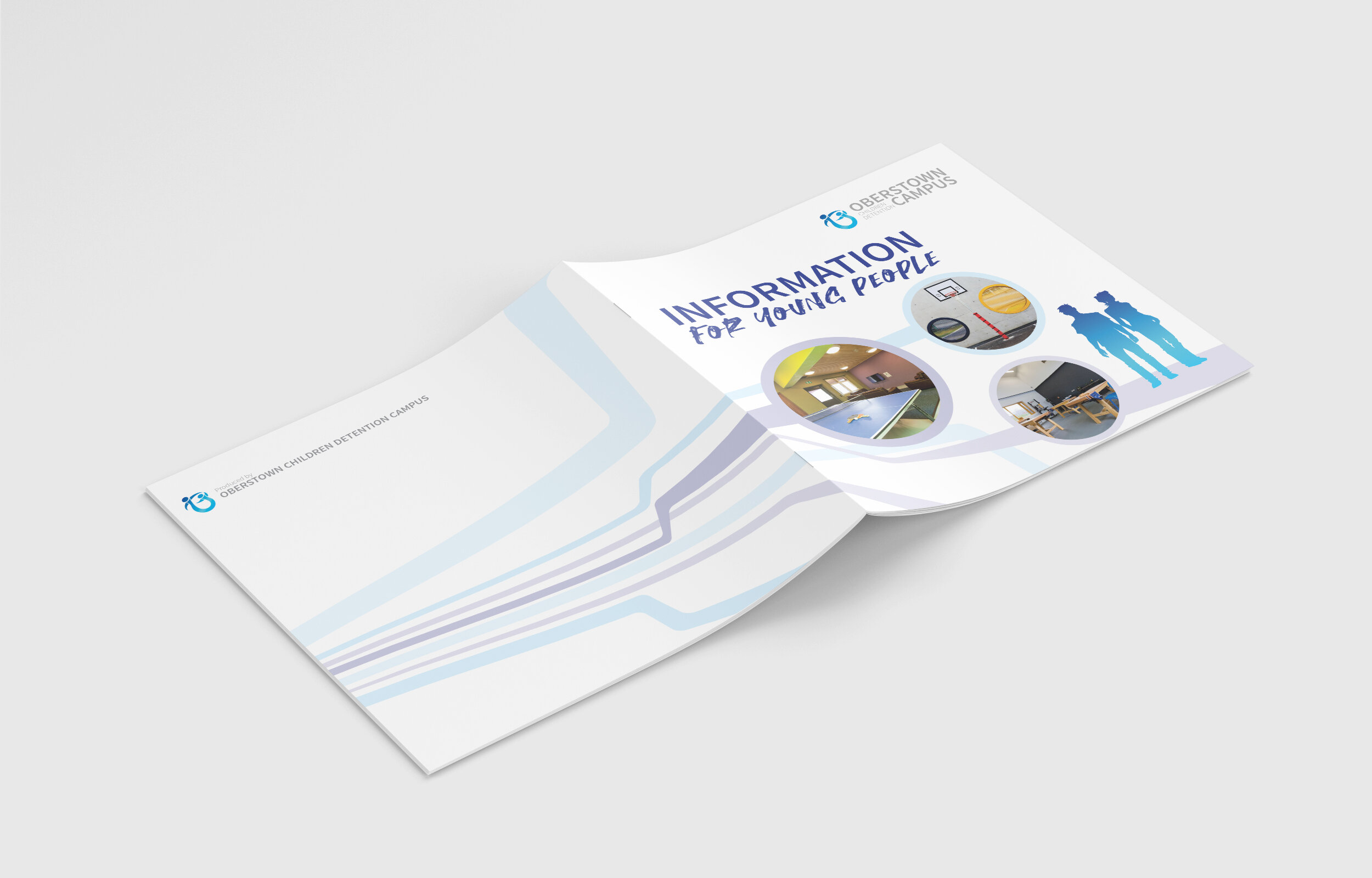 Oberstown_Square_Brochure_Cover_Spread.jpg