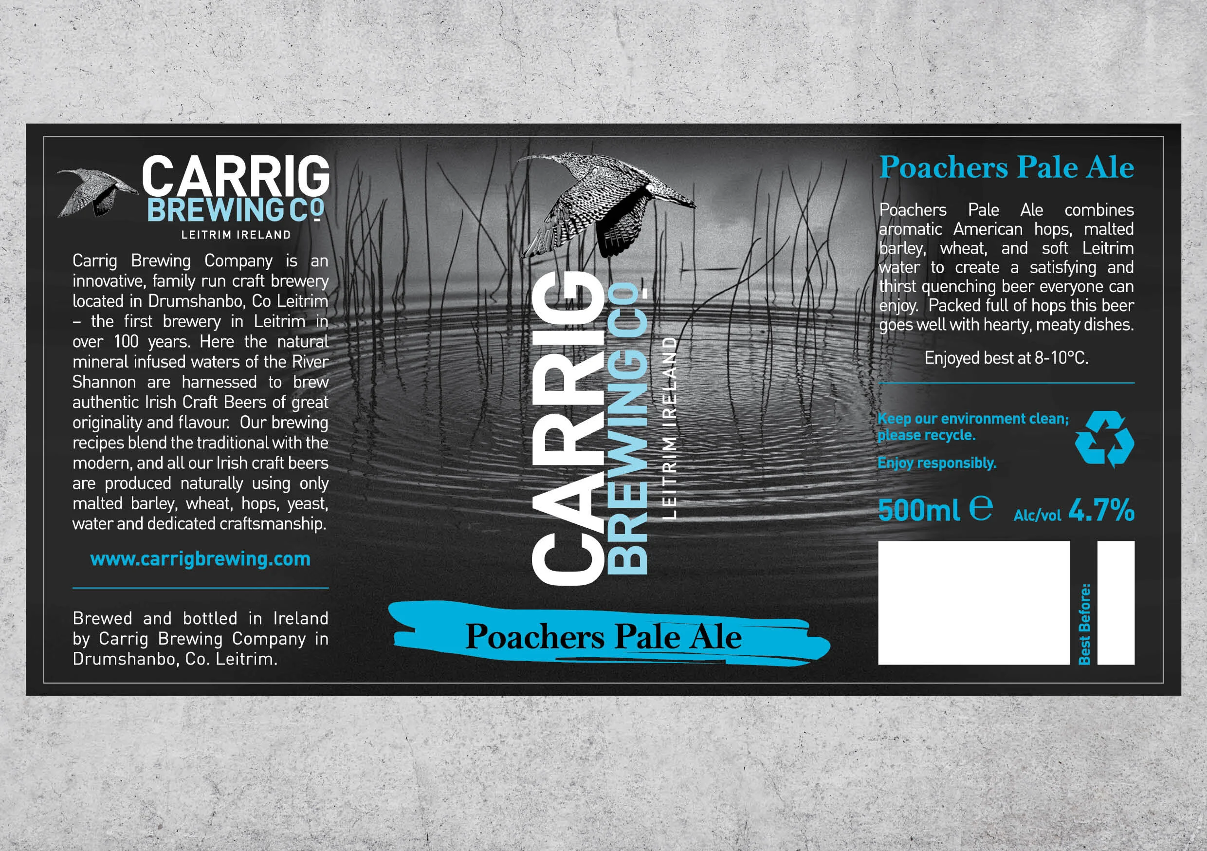 John Phelan PORTFOLIO IMAGES FOR WEB FEB20163.jpg