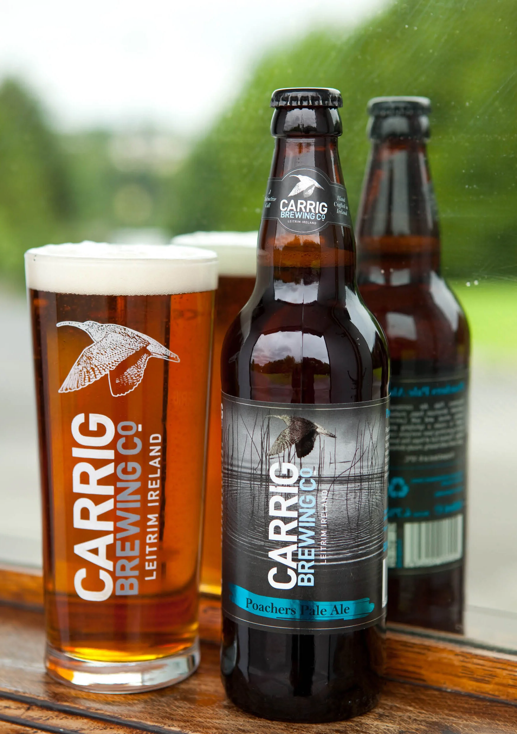 John Phelan PORTFOLIO IMAGES FOR WEB FEB20162.jpg