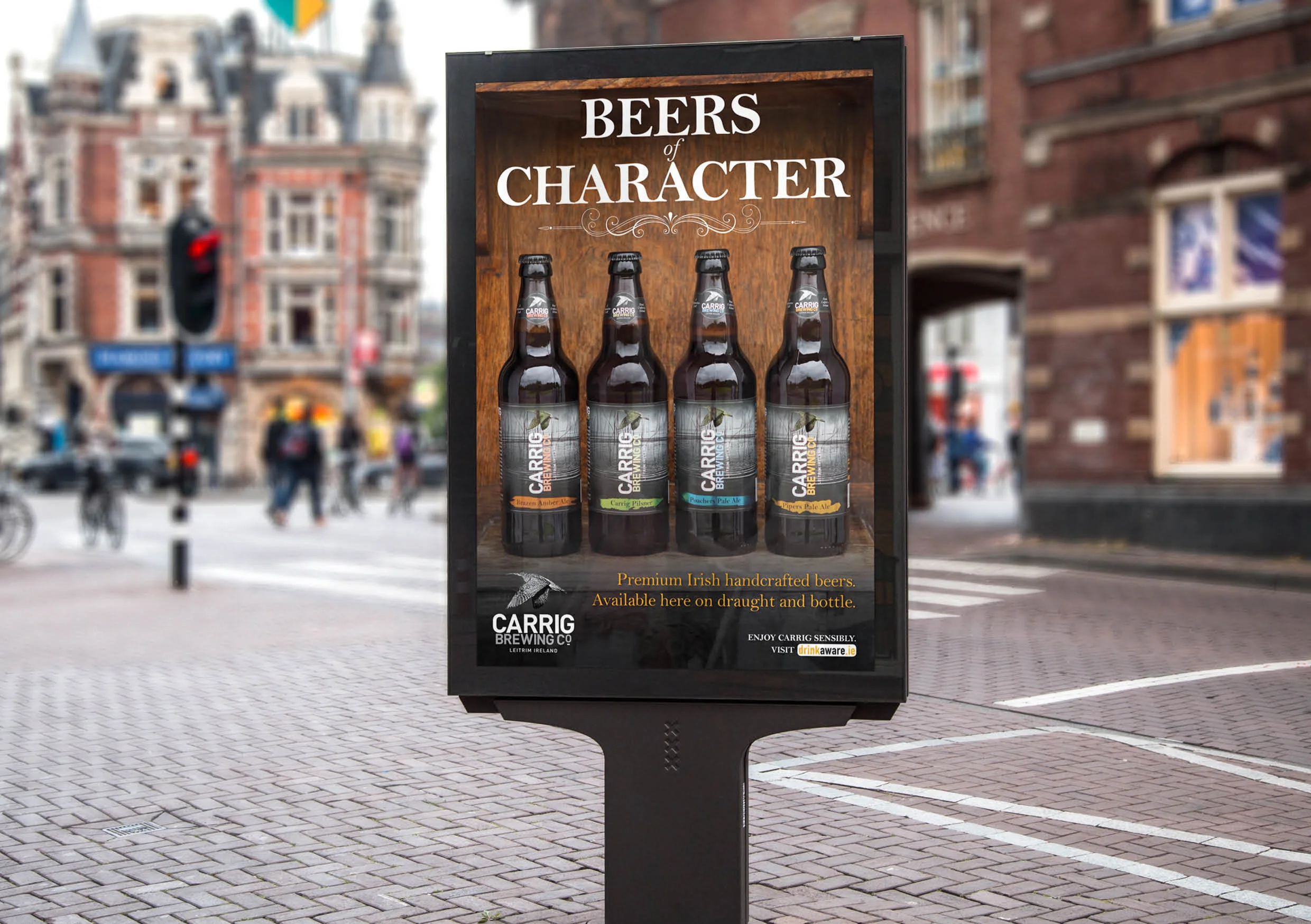 John Phelan PORTFOLIO IMAGES FOR WEB FEB20166.jpg