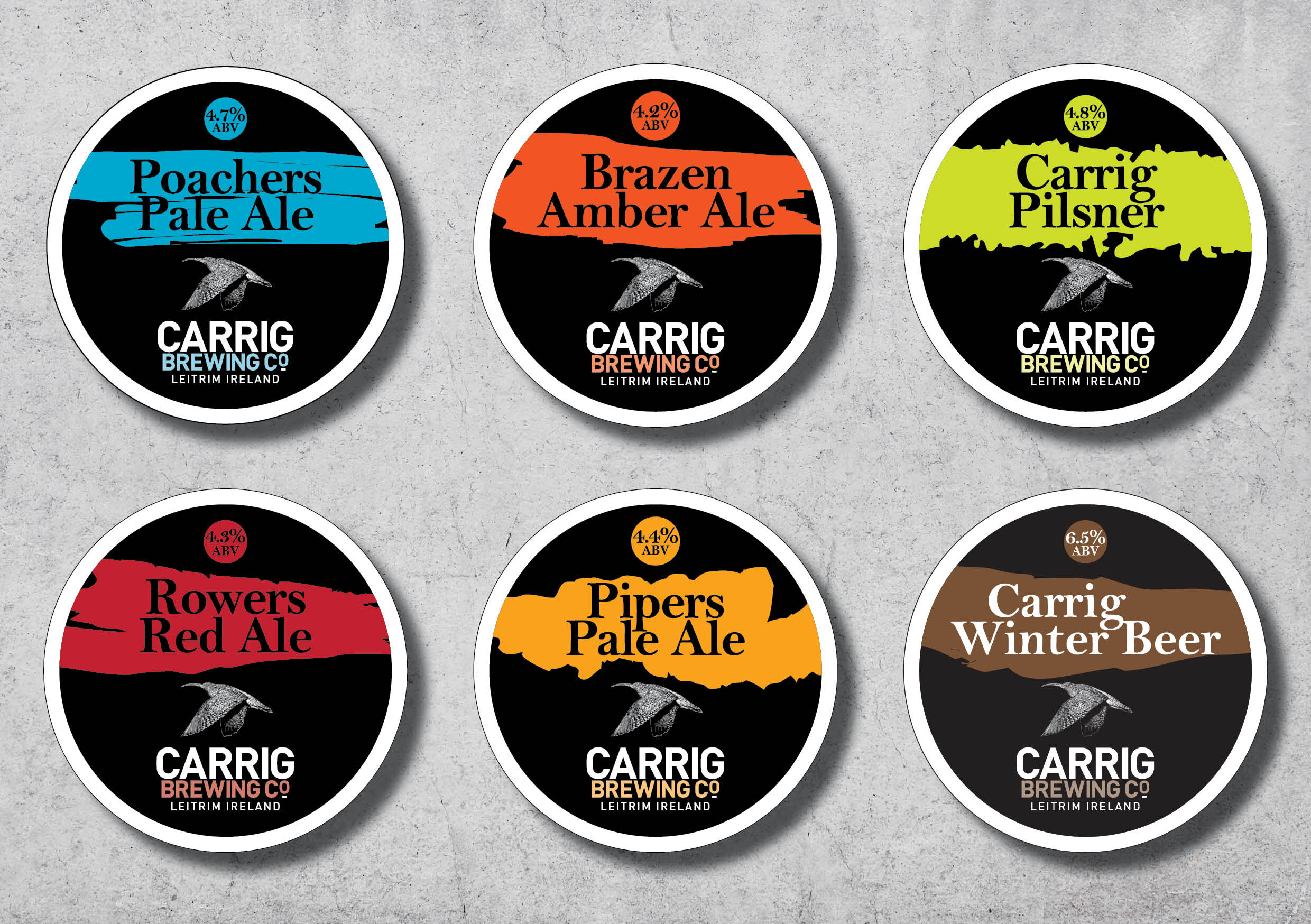 John Phelan PORTFOLIO IMAGES FOR WEB FEB20165.jpg