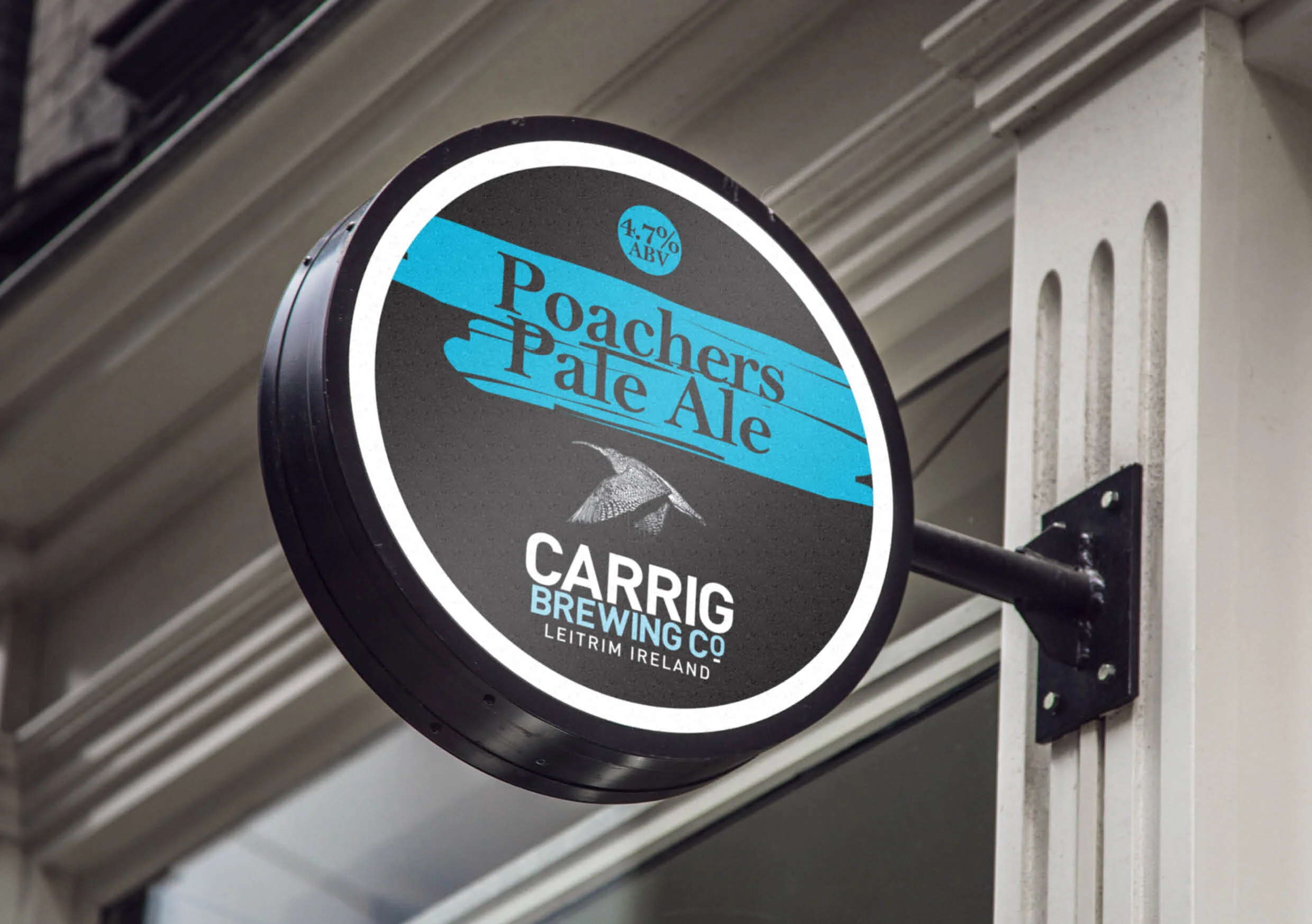 John Phelan PORTFOLIO IMAGES FOR WEB FEB20164.jpg