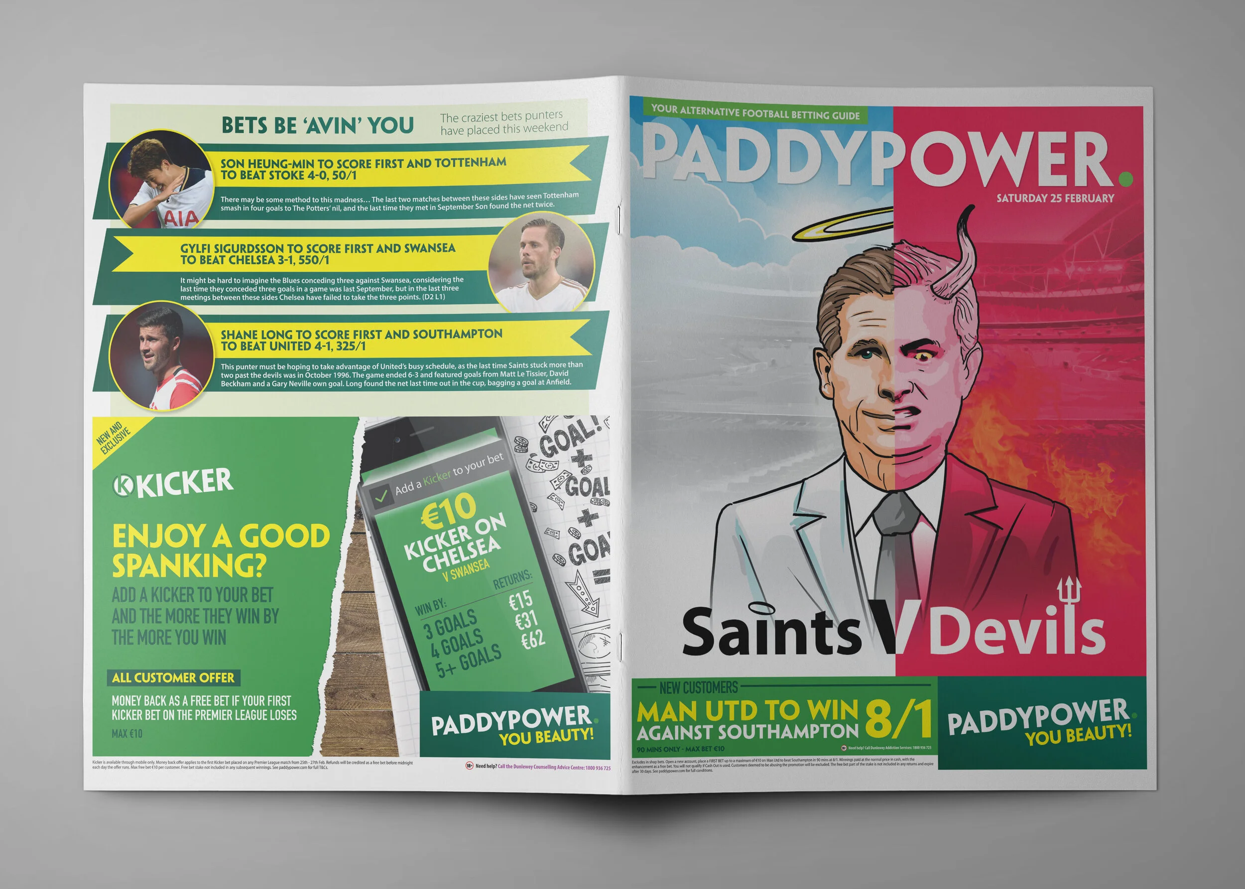 Paddy Power Supplement 1 Cover.jpg
