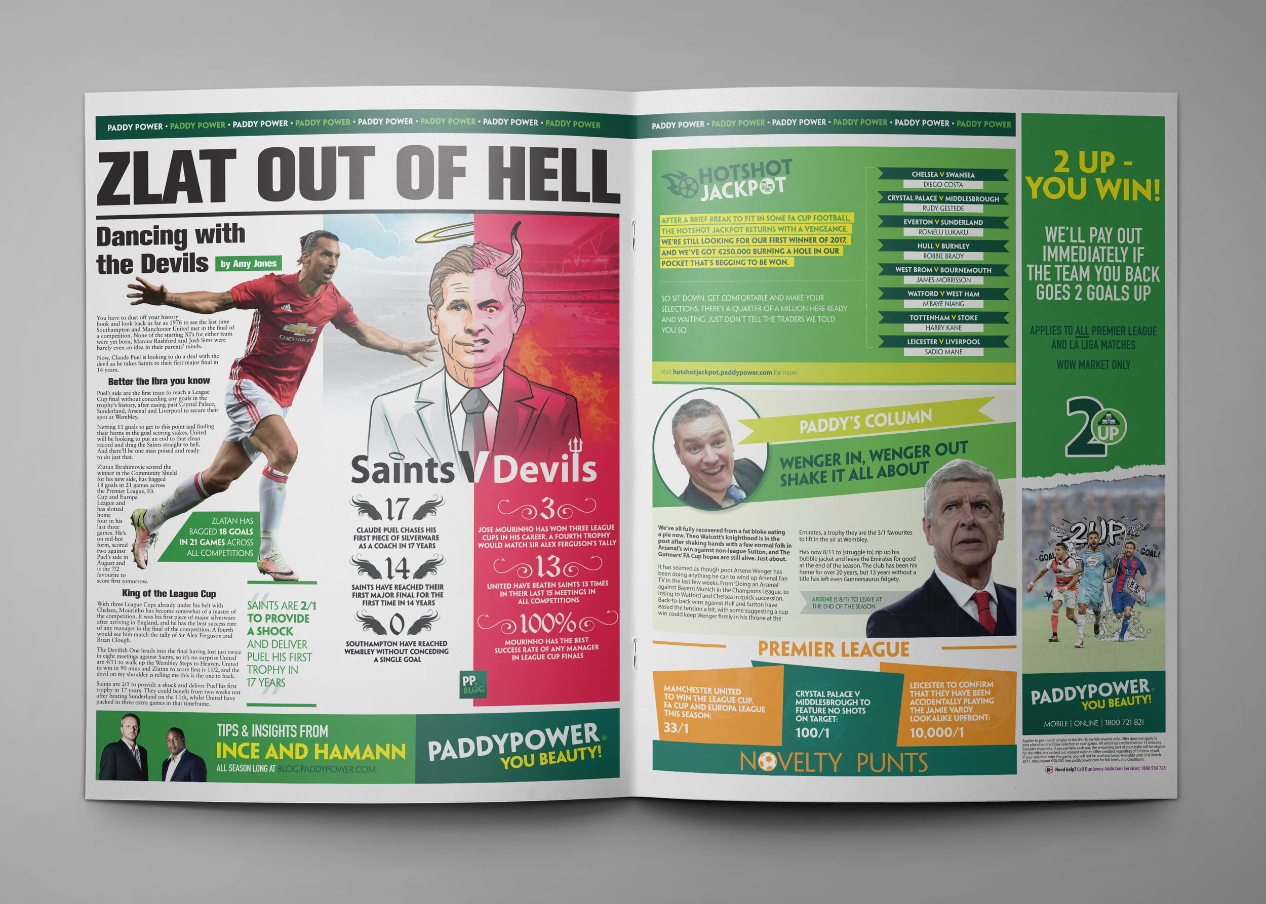Paddy Power Supplement 1 page 2 and 3.jpg