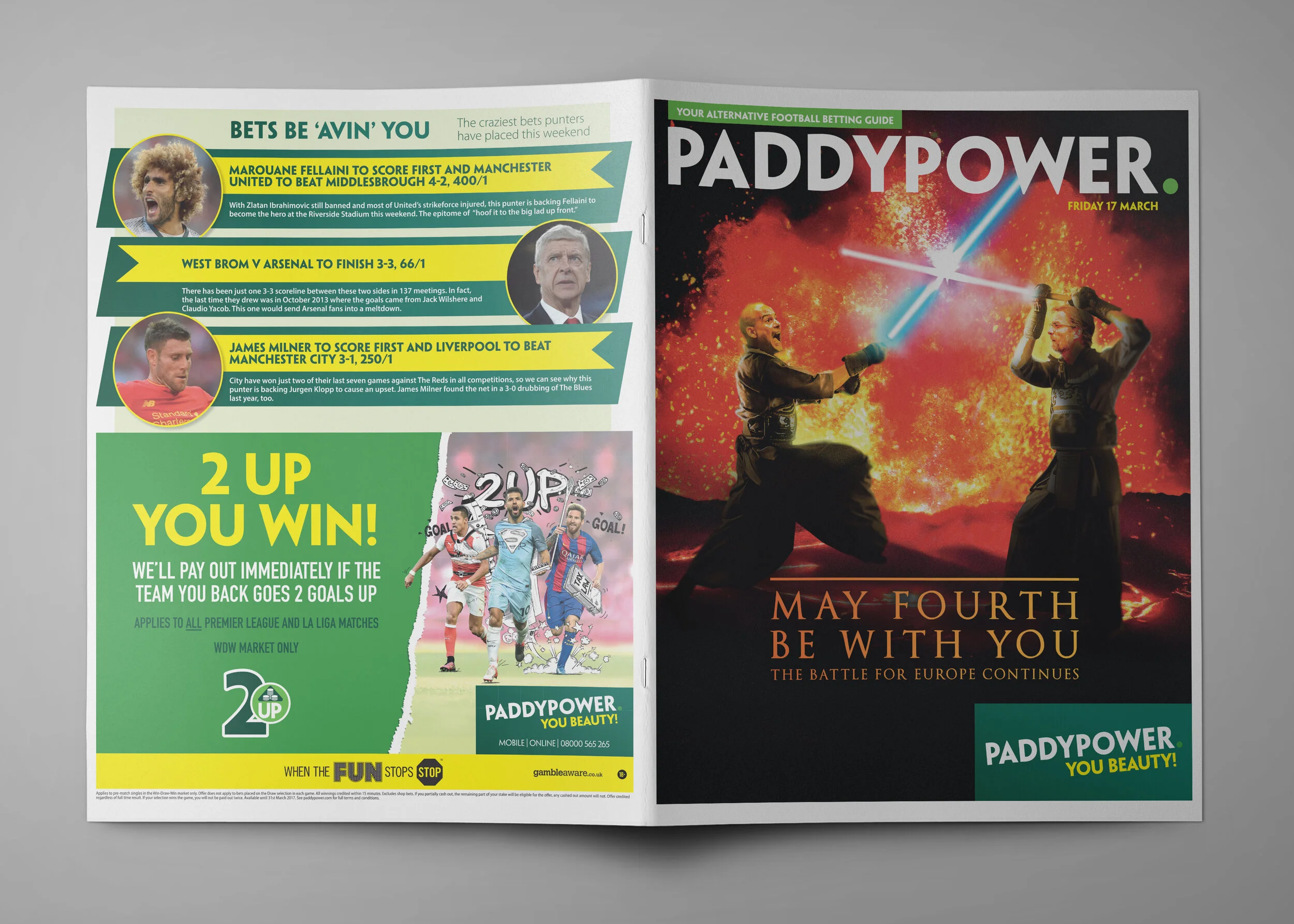 Paddy Power Supplement 2 Cover.jpg