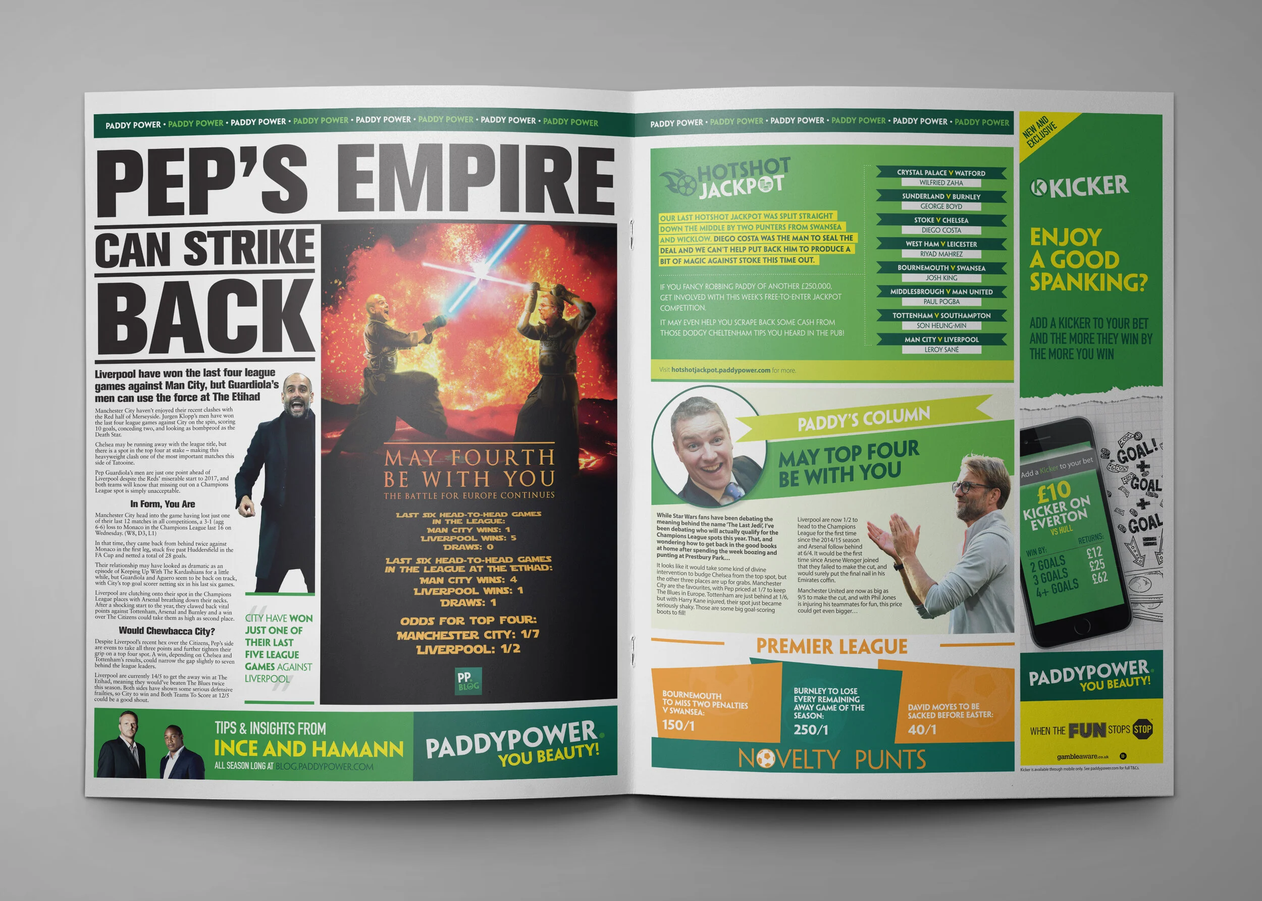 Paddy Power Supplement 2 page 2 and 3.jpg