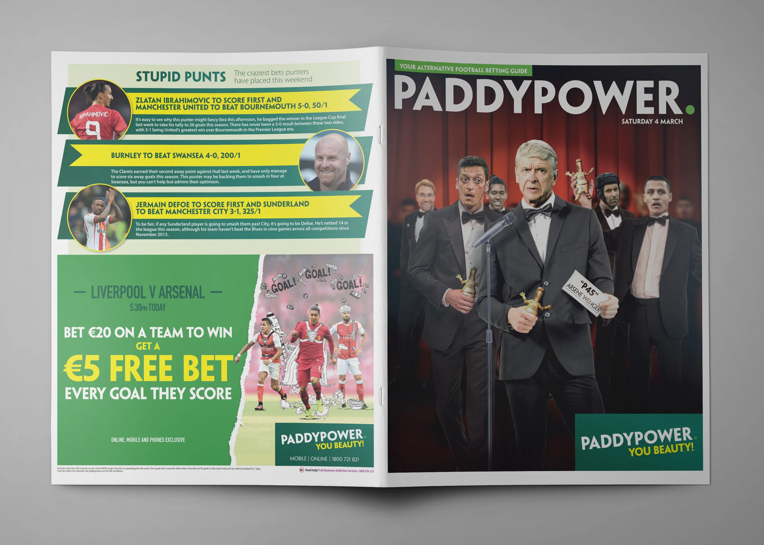 Paddy Power Supplement 3 Cover.jpg