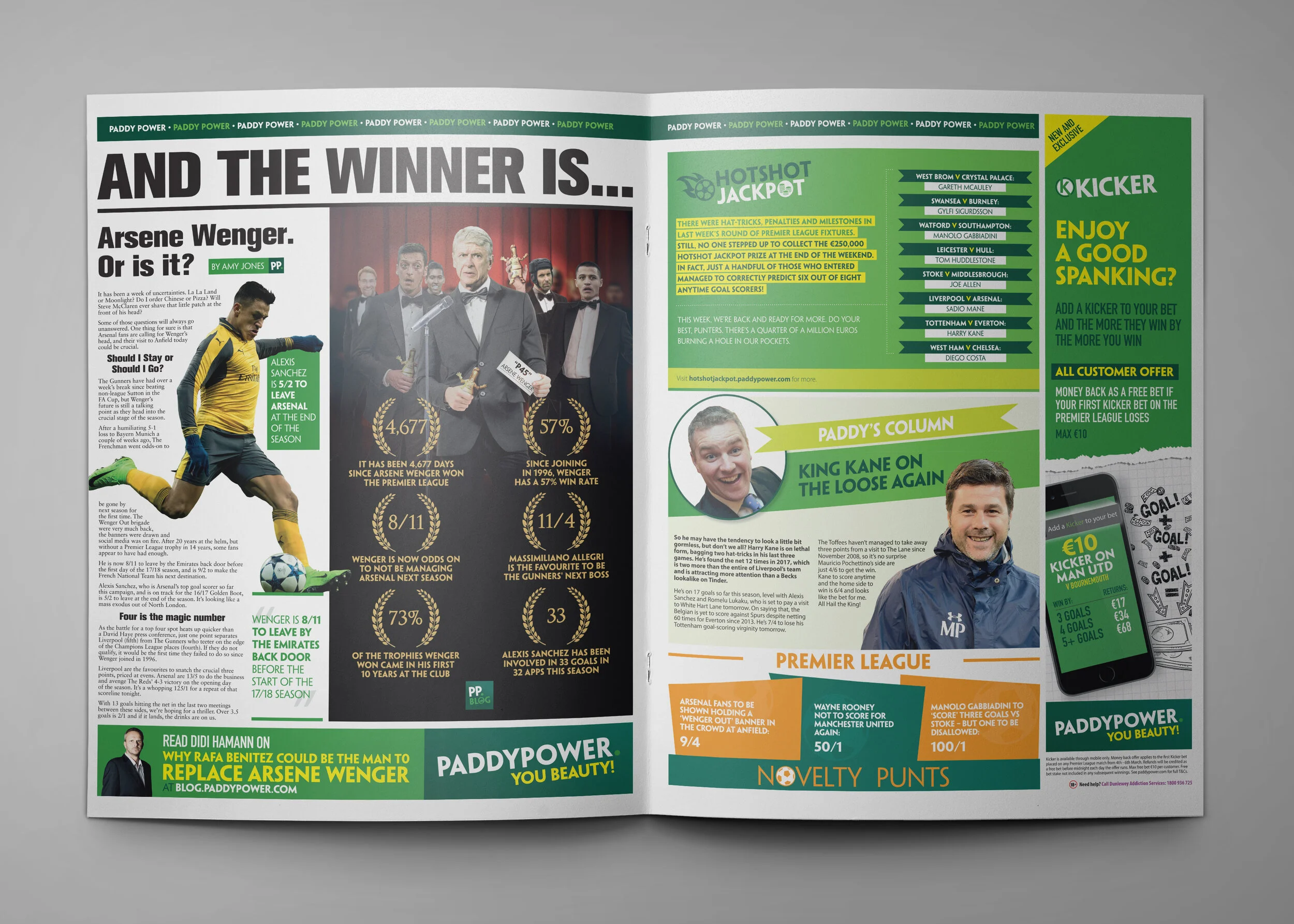 Paddy Power Supplement 3 page 2 and 3.jpg