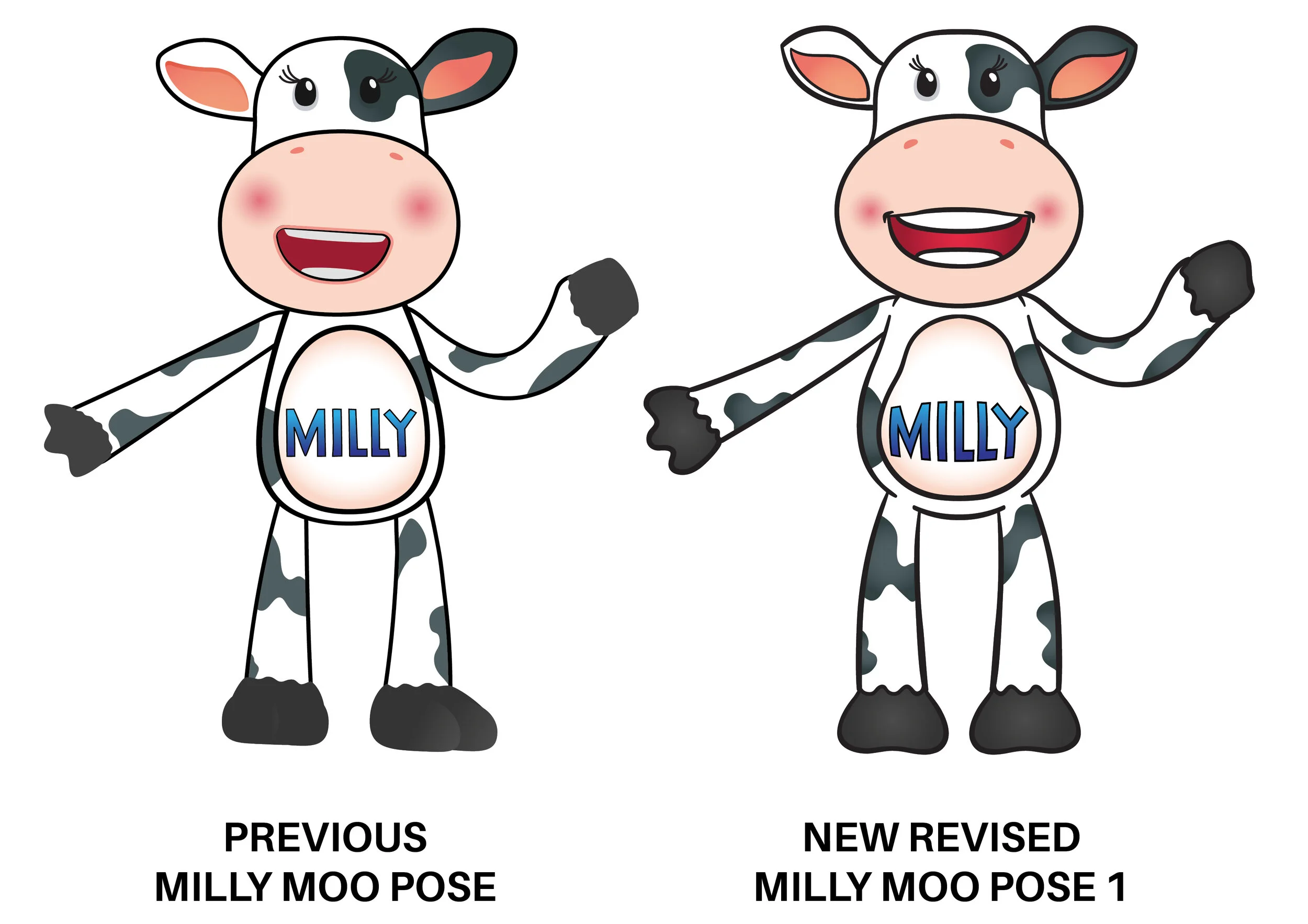 Milly_Moo_Poses.jpg