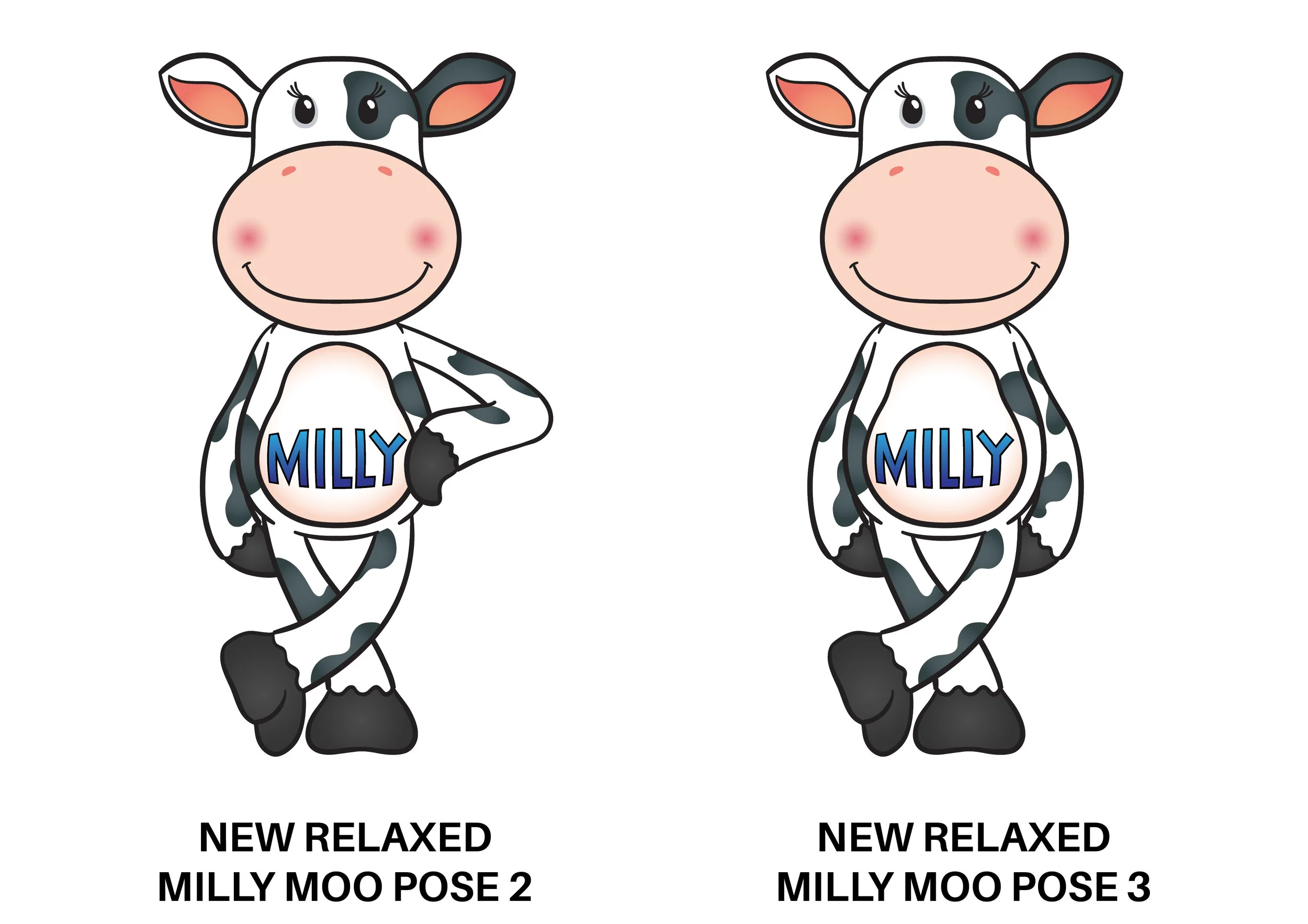Milly_Moo_Poses2.jpg