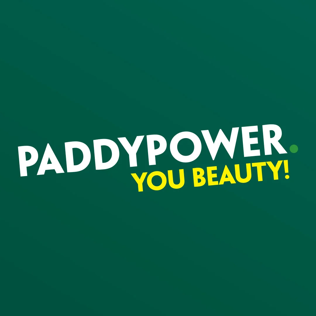 Paddy_Power_Homepage_Logo_1080x1080.jpg