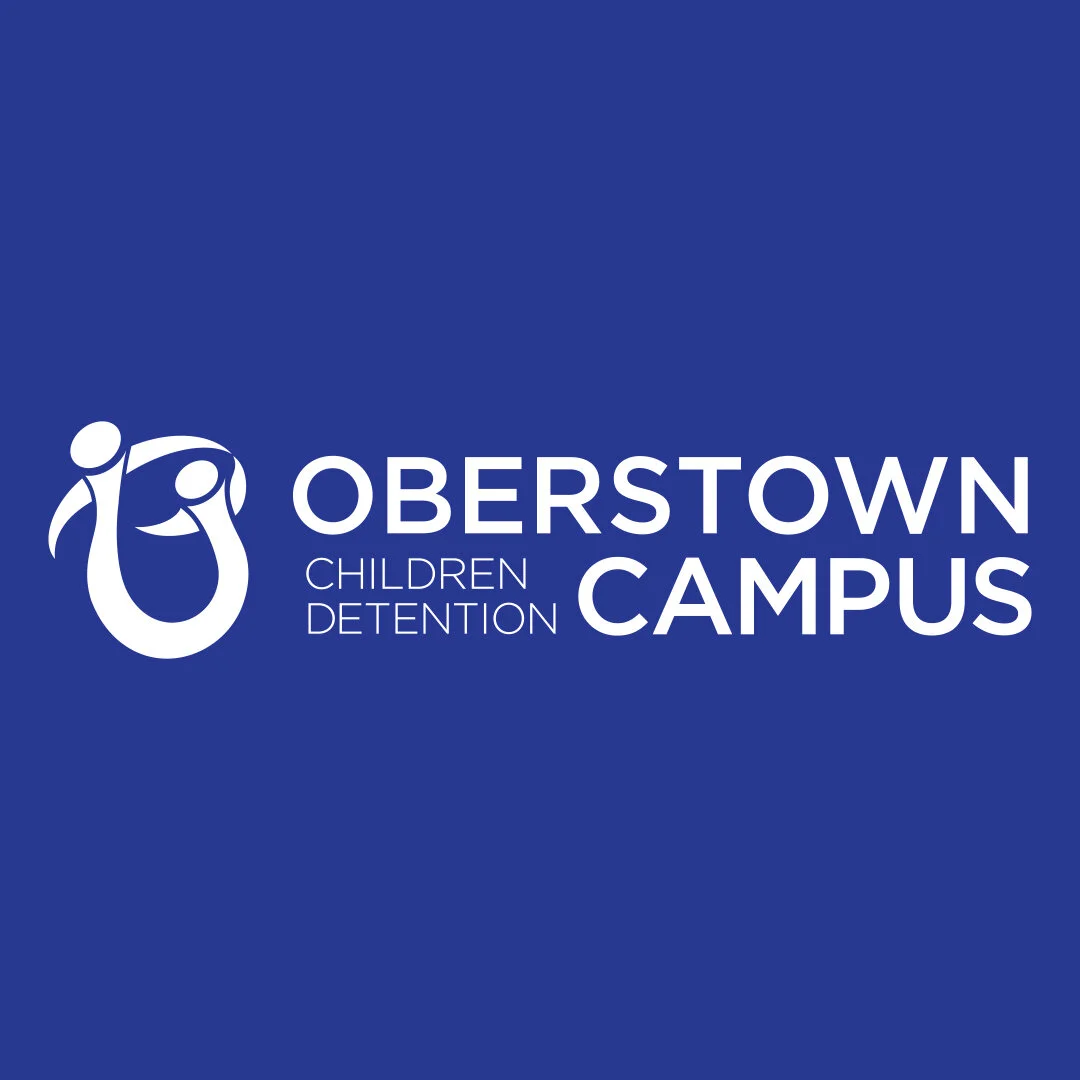 OBERSTOWN_Homepage_Logo_1080x1080.jpg