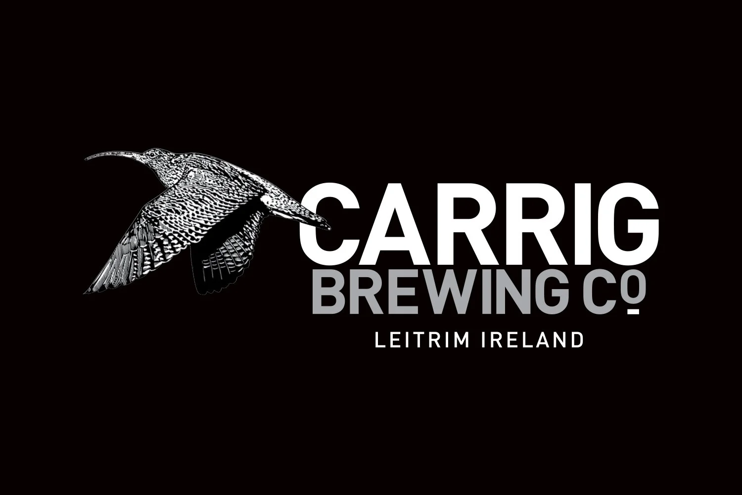 Carrig_revised_logo_1500x1000.jpg