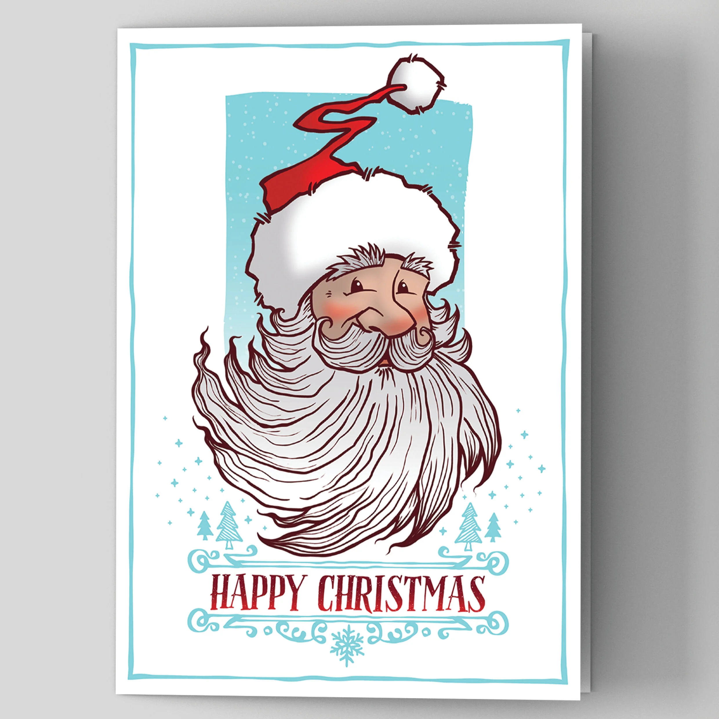 Skinny_Designs_Xmas_Card_2020_FINAL.jpg