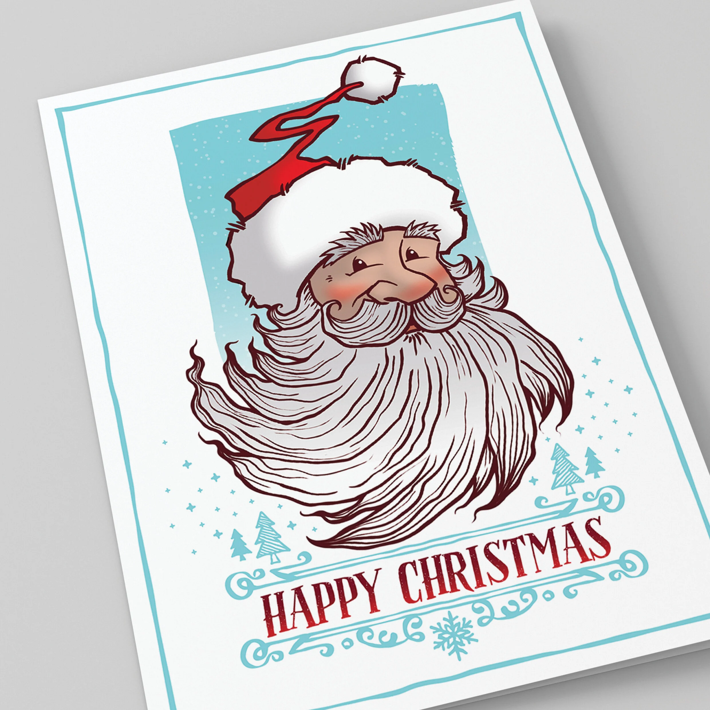 Skinny_Designs_Xmas_Card_2020_FINAL2.jpg