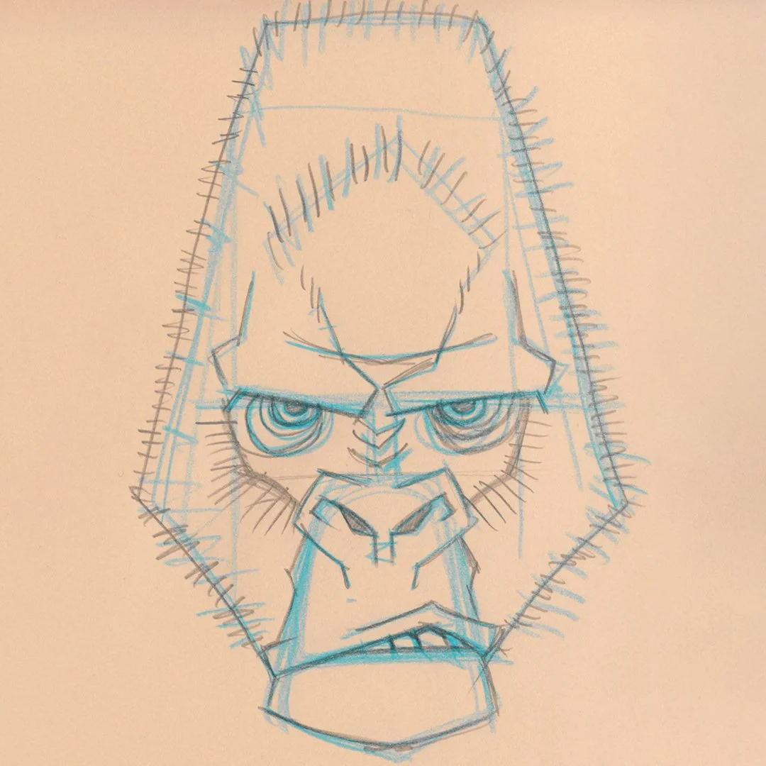 Gorilla_sketch_1080x1080.jpg