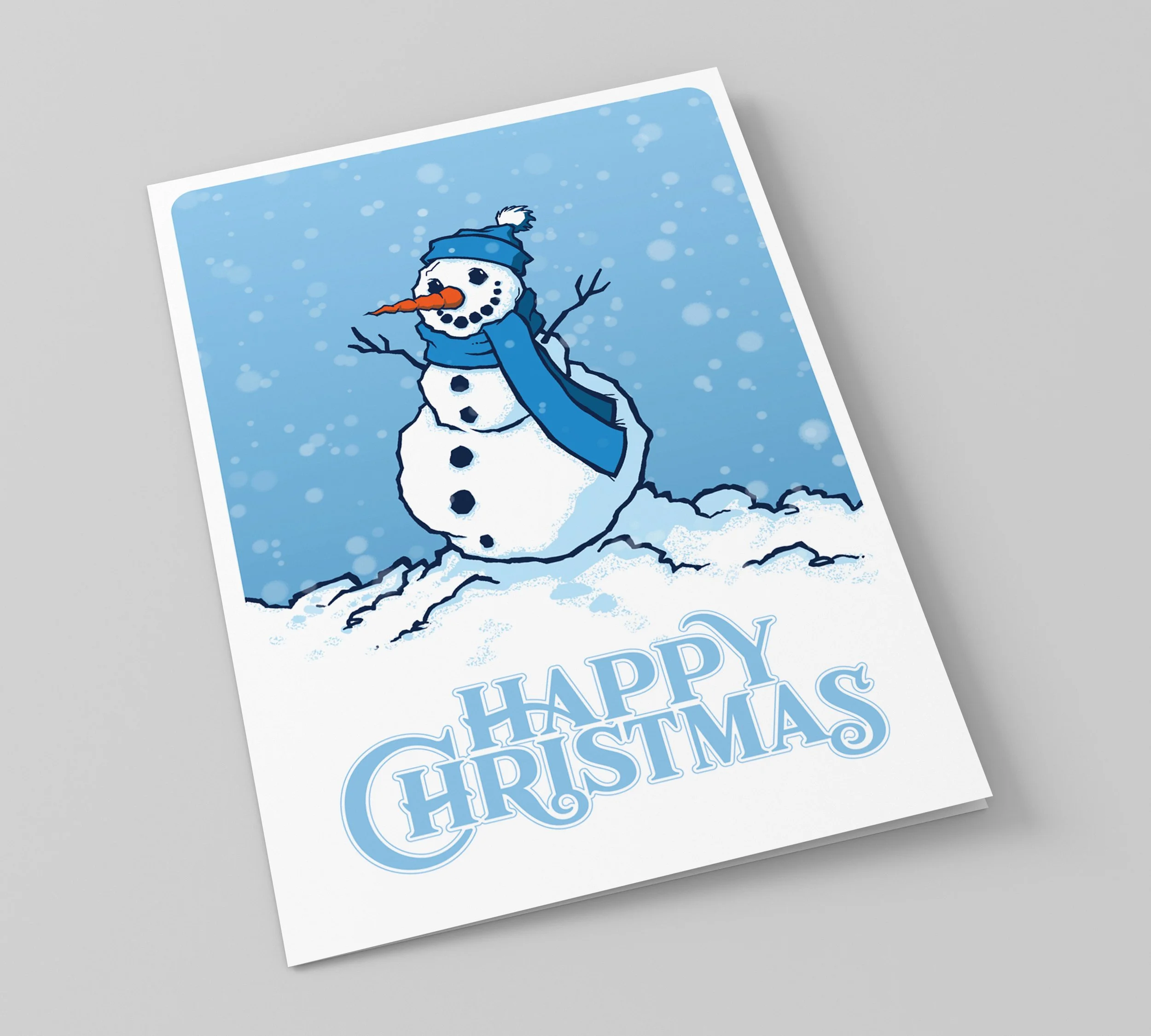 Xmas_Card_V2_2021 copy.jpg