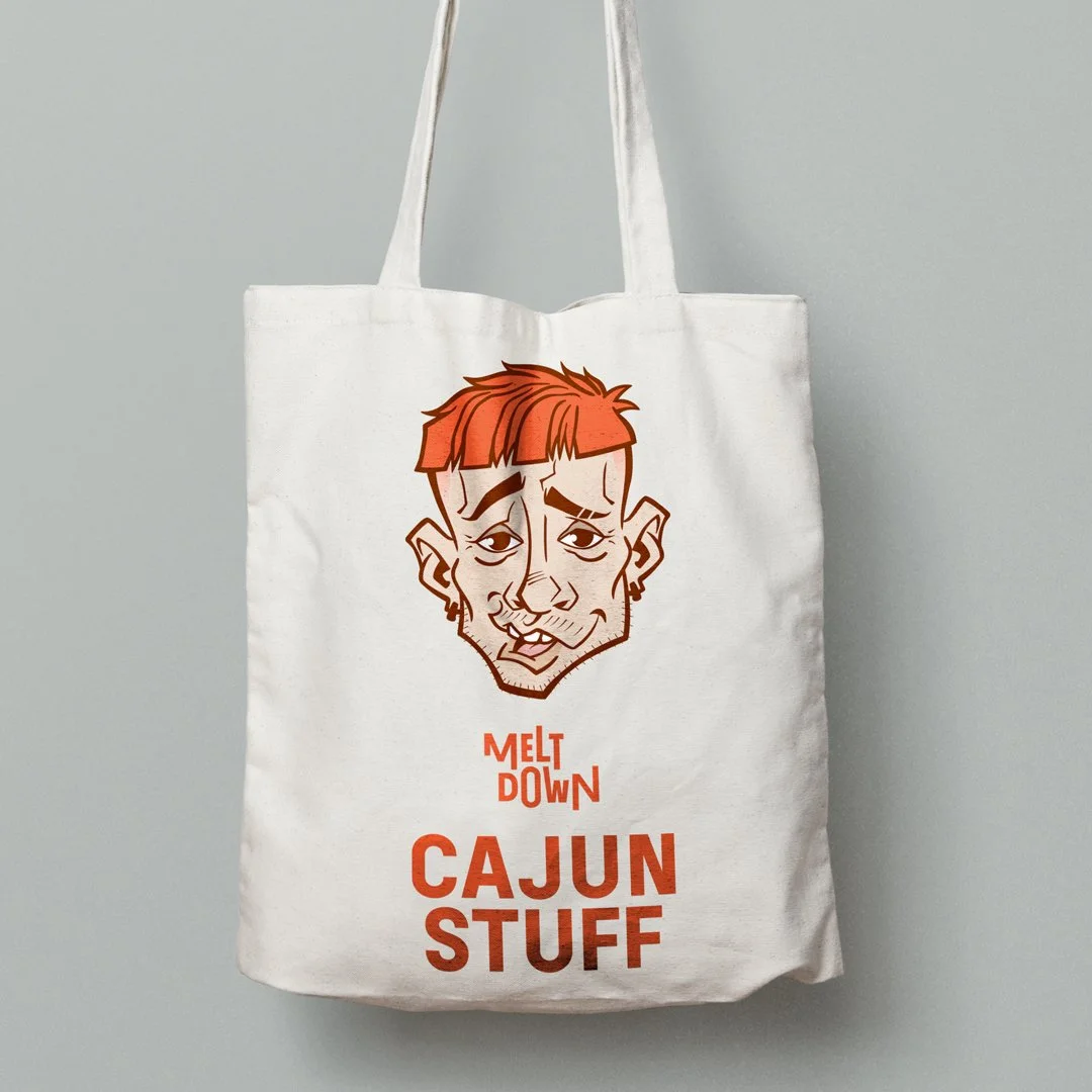 Totebag3.jpg
