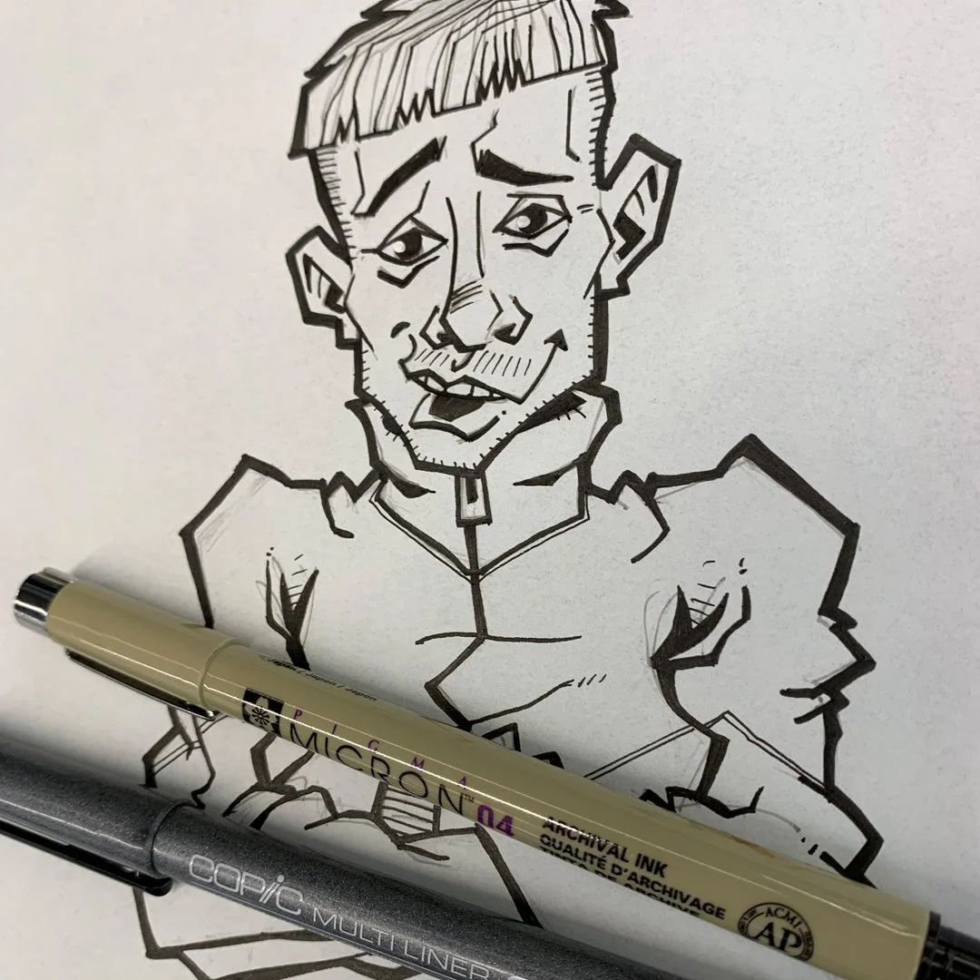 Spicy_1080x1080_sketch.jpg