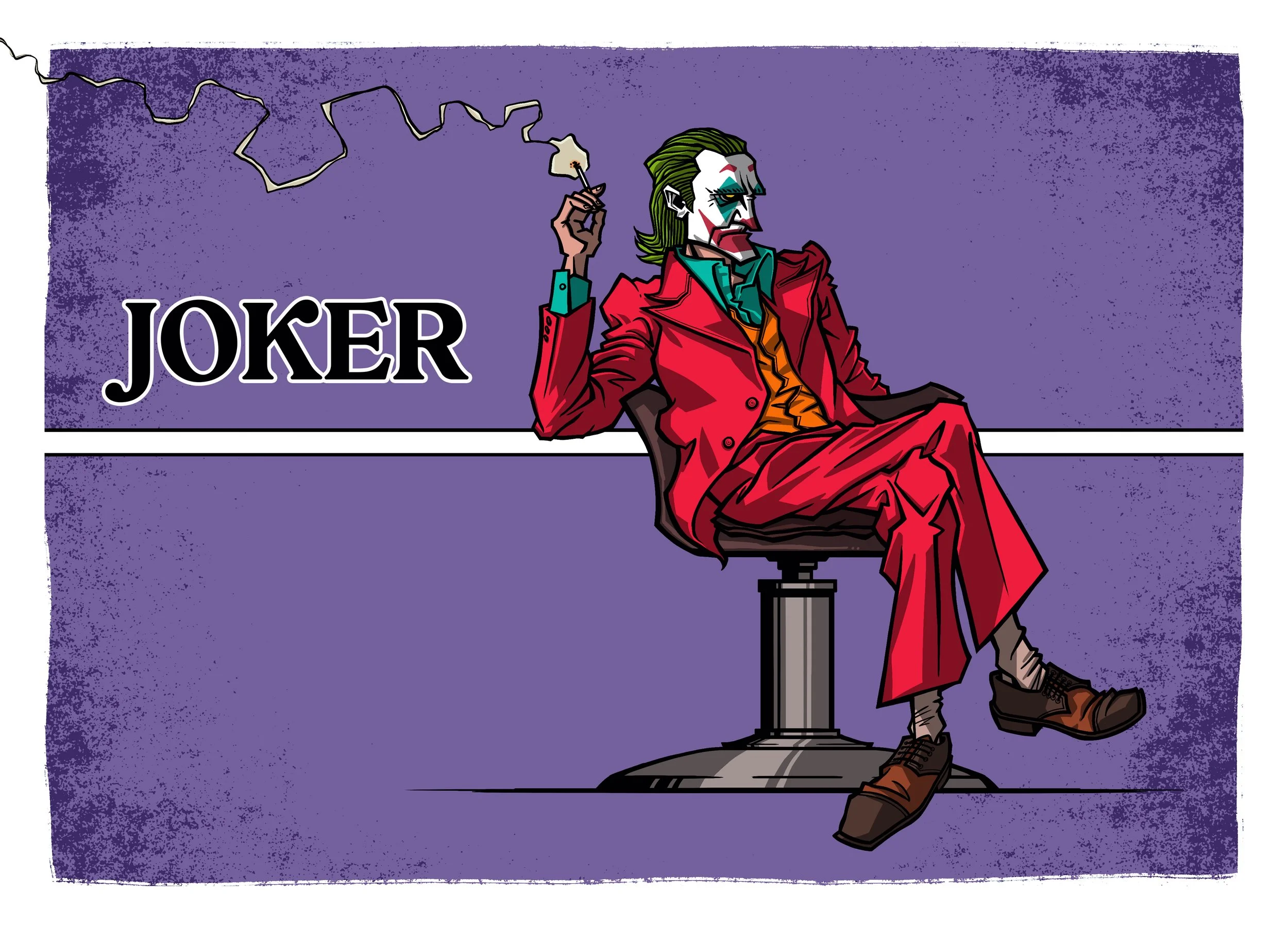 Joker_final.jpg