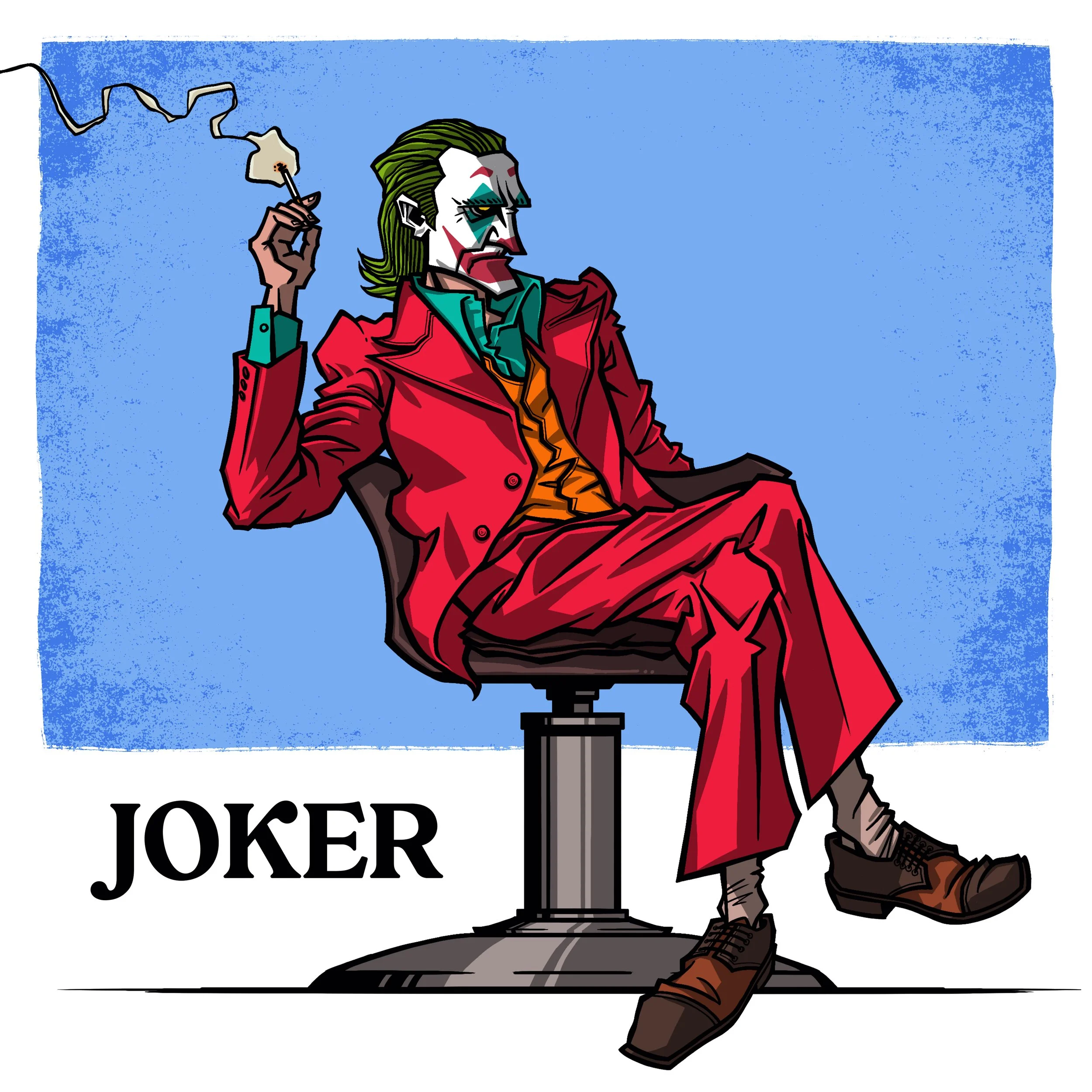 Joker_Square2.jpg