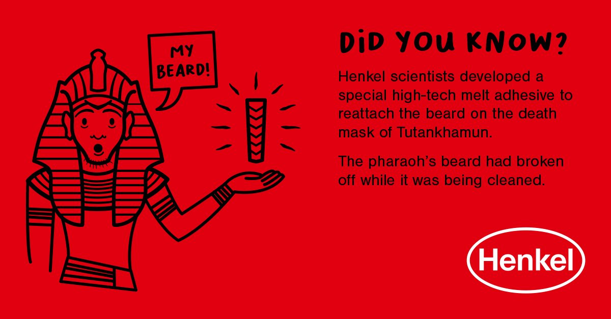 Henkel_Tutankhamun_Linkedin_1200x627px_NOV2021_FINAL.jpg