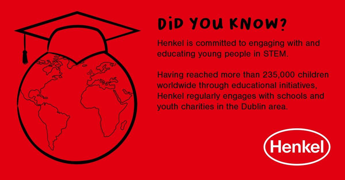 Henkel_STEM_Linkedin_1200x627px_NOV2021_FINAL.jpg