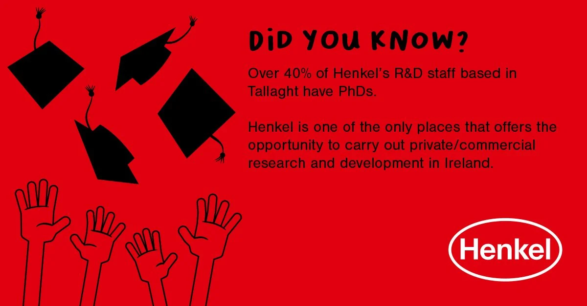 Henkel_PHDs_Linkedin_1200x627px_NOV2021_FINAL.jpg