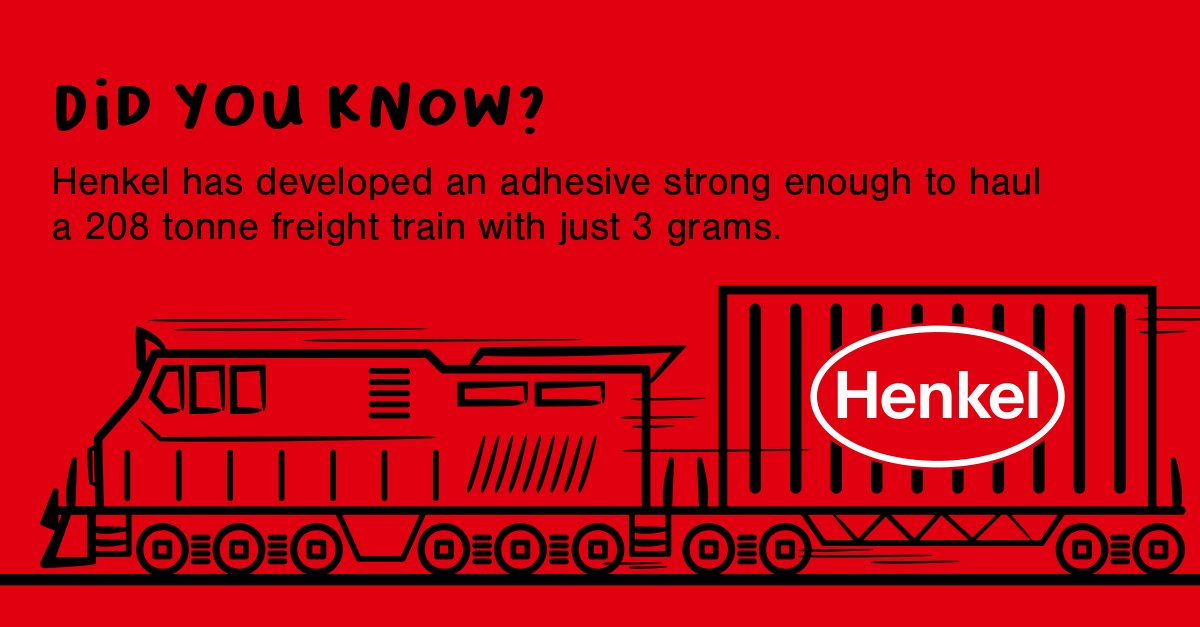 Henkel_Train_Linkedin_1200x627px_NOV2021_FINAL.jpg