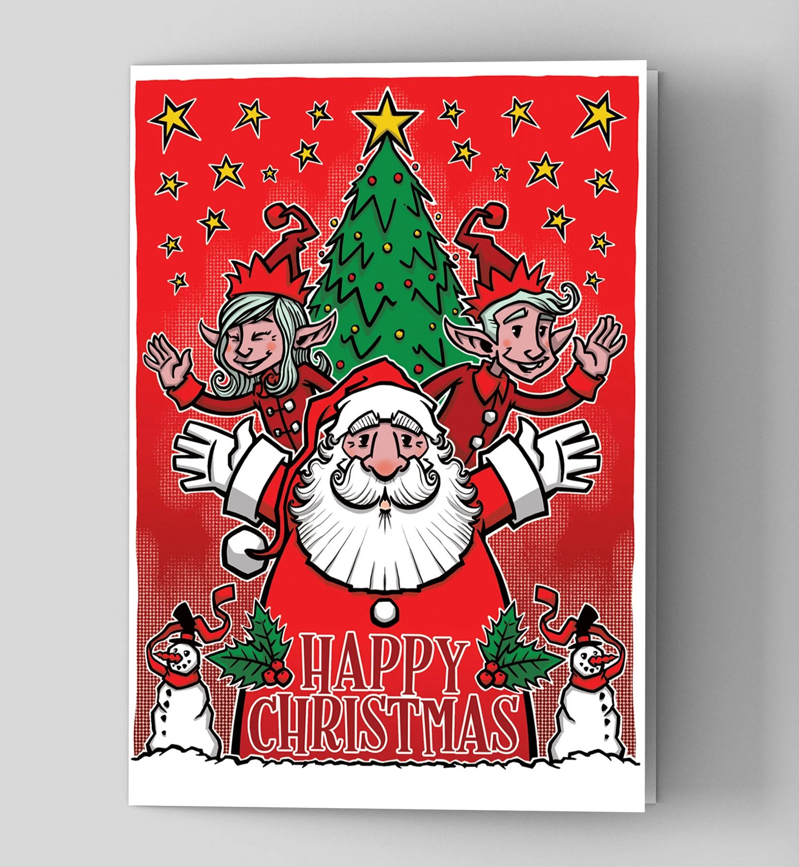 Xmas_Card_2022_V1.jpg