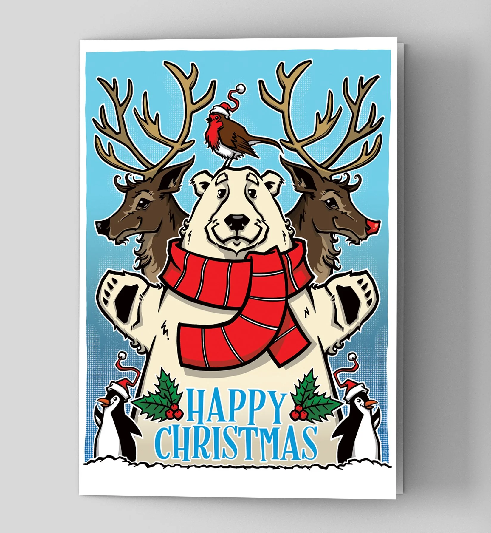 Xmas_Card_2022_V2.jpg
